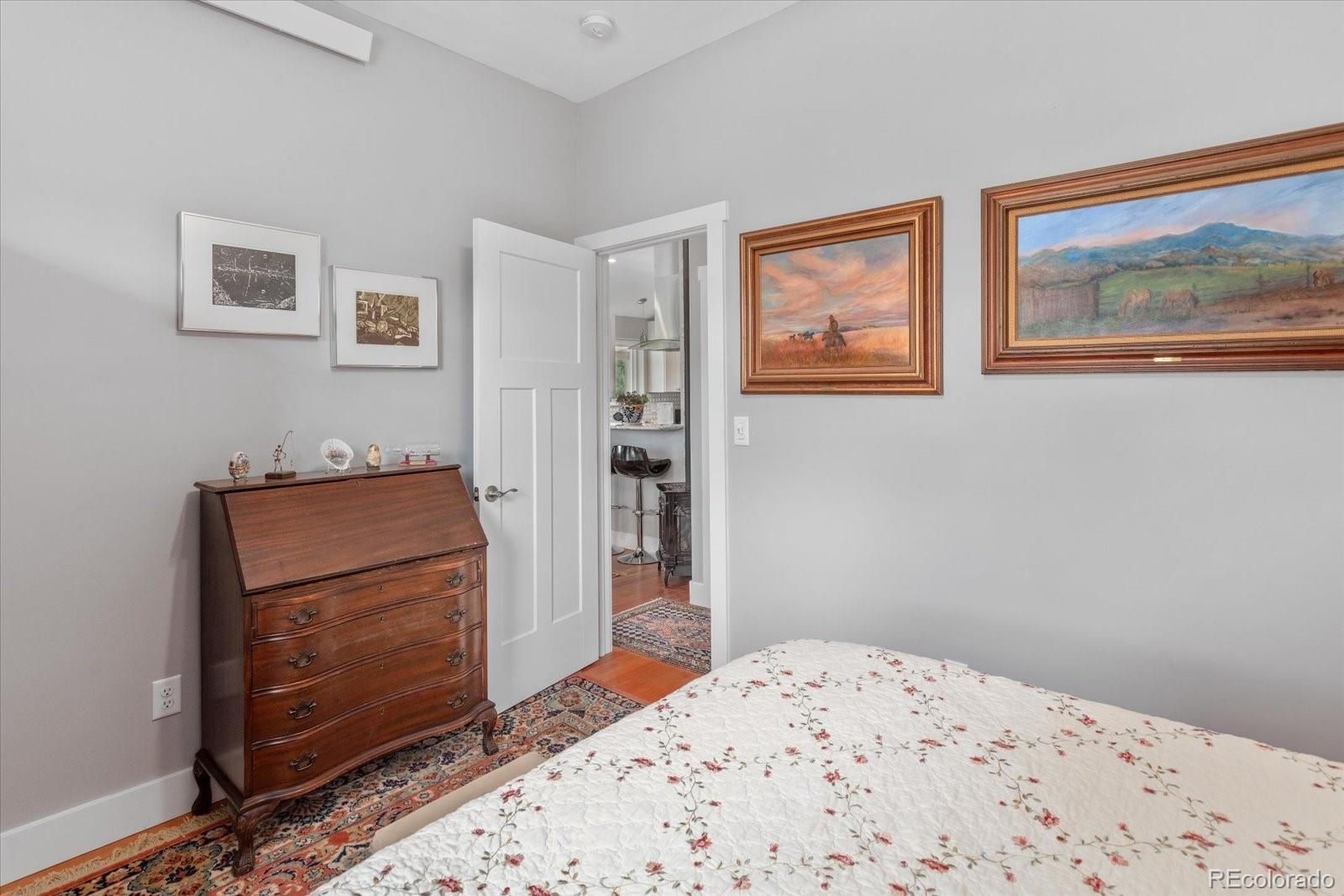 Nathrop, Colorado, 81236, United States, 3 Bedrooms Bedrooms, ,2 BathroomsBathrooms,Residential,For Sale,2034417