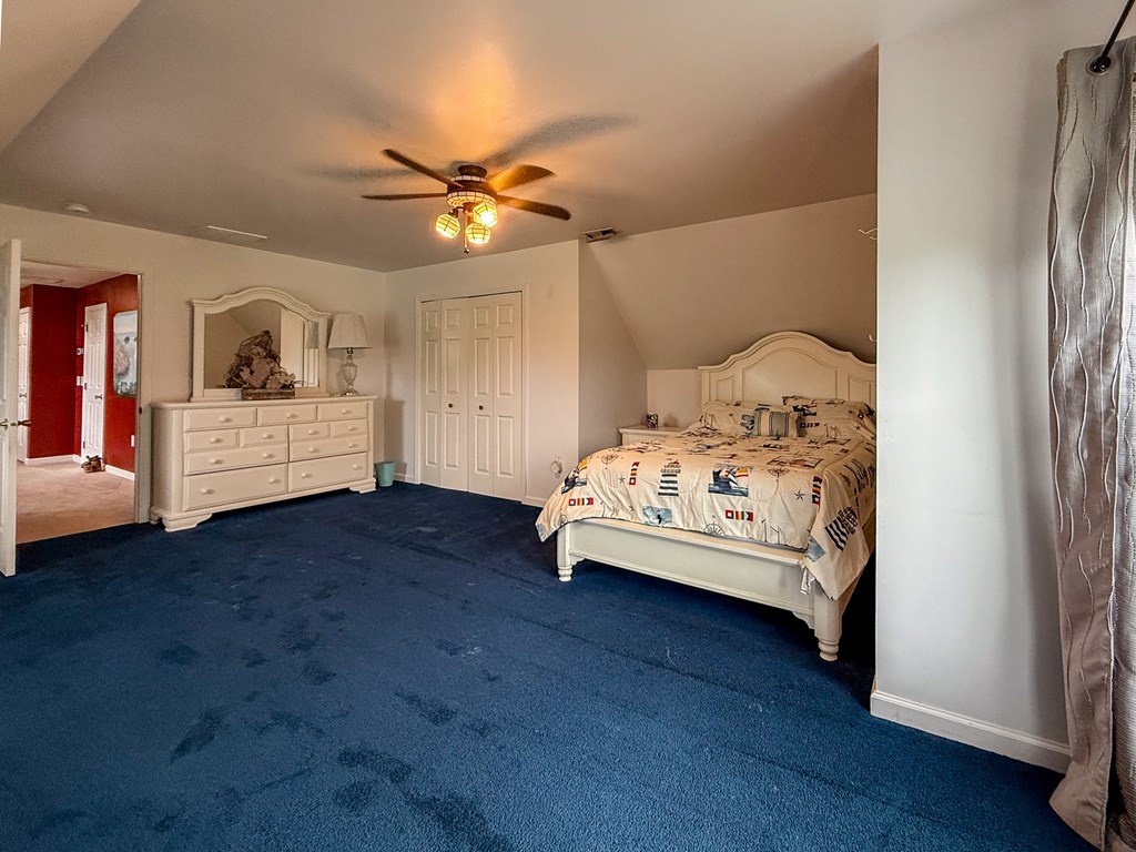 Craddockville, Virginia, 23341, United States, 4 Bedrooms Bedrooms, ,3 BathroomsBathrooms,Residential,For Sale,1891575