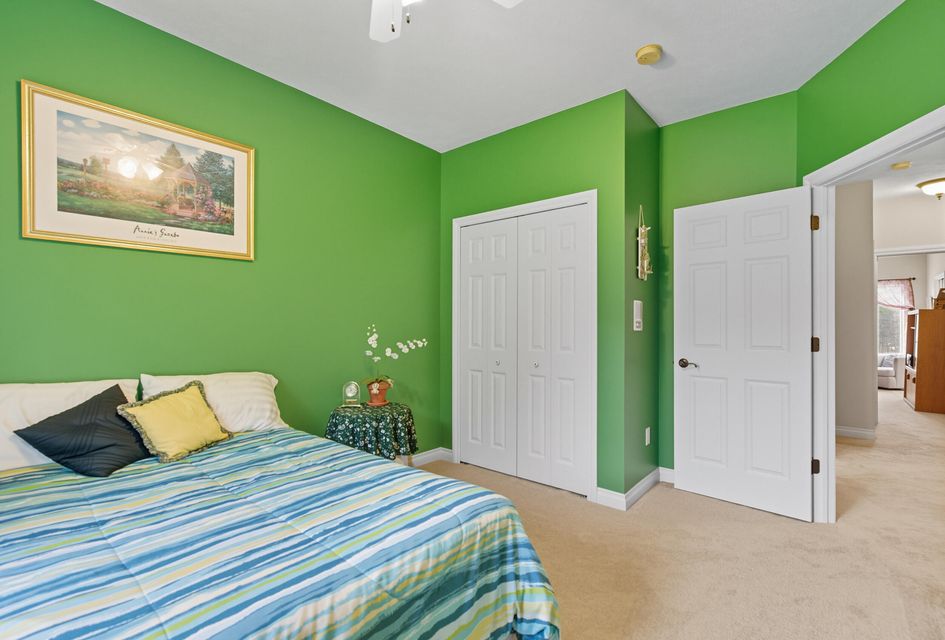 Big Rapids, Michigan, 49307, United States, 3 Bedrooms Bedrooms, ,4 BathroomsBathrooms,Residential,For Sale,1976014