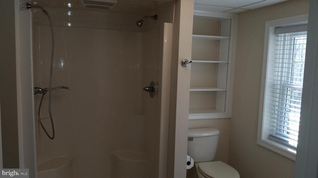 Stafford, Virginia, 22556, United States, 3 Bedrooms Bedrooms, ,2 BathroomsBathrooms,Residential,For Sale,2048018