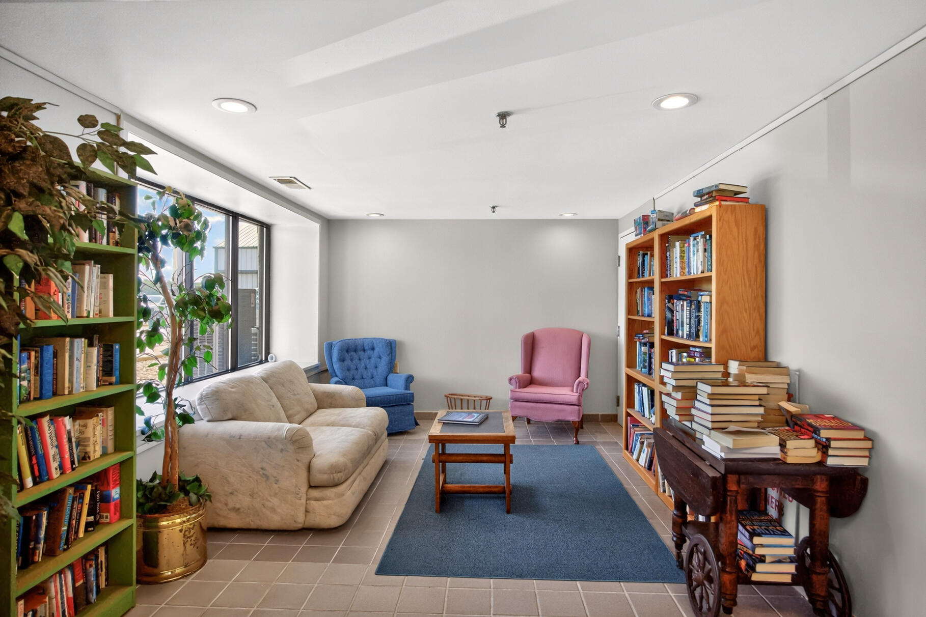  45 Main Street, Wareham, MA, 02571 - 物件實景
