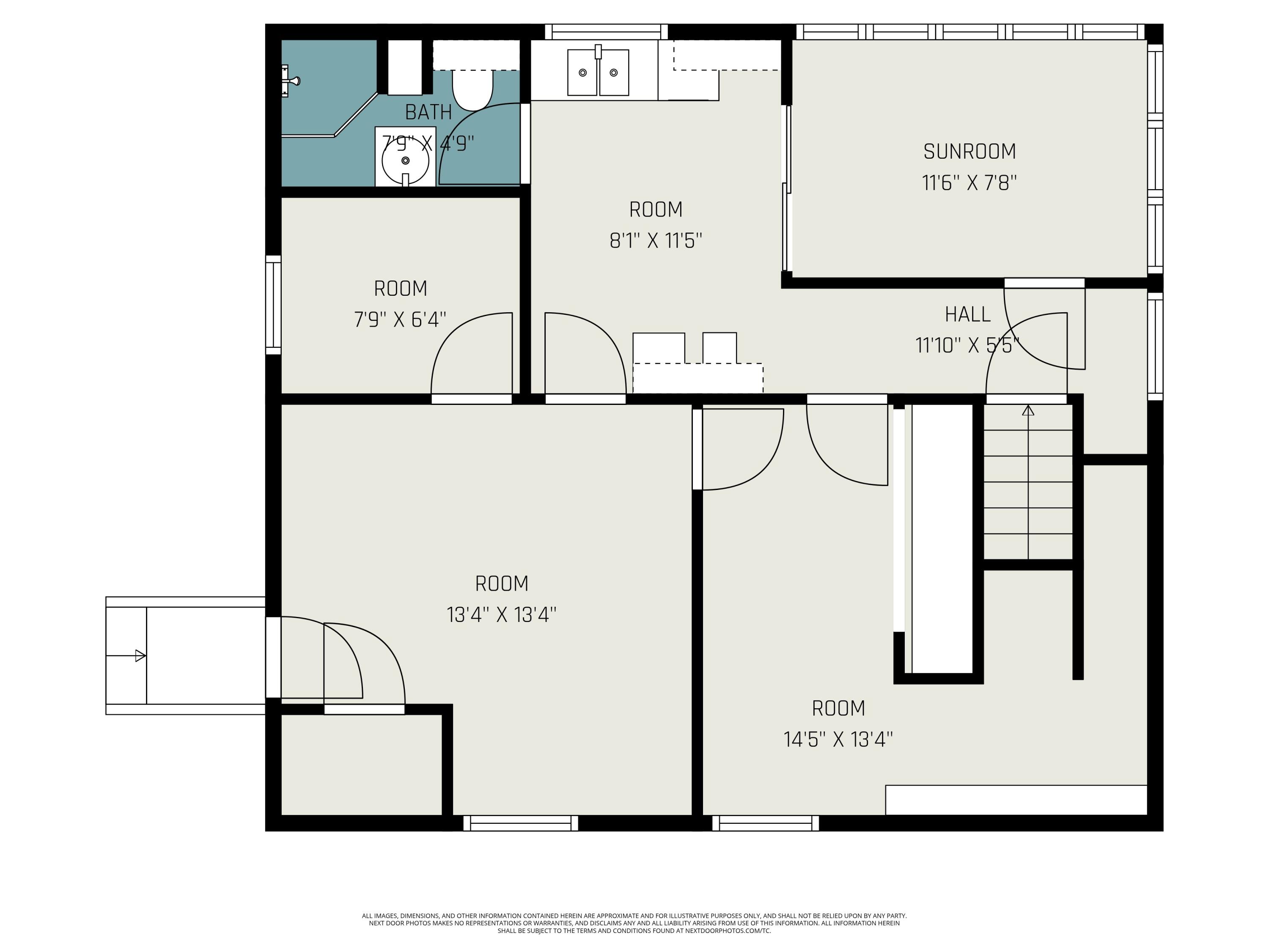 property photo