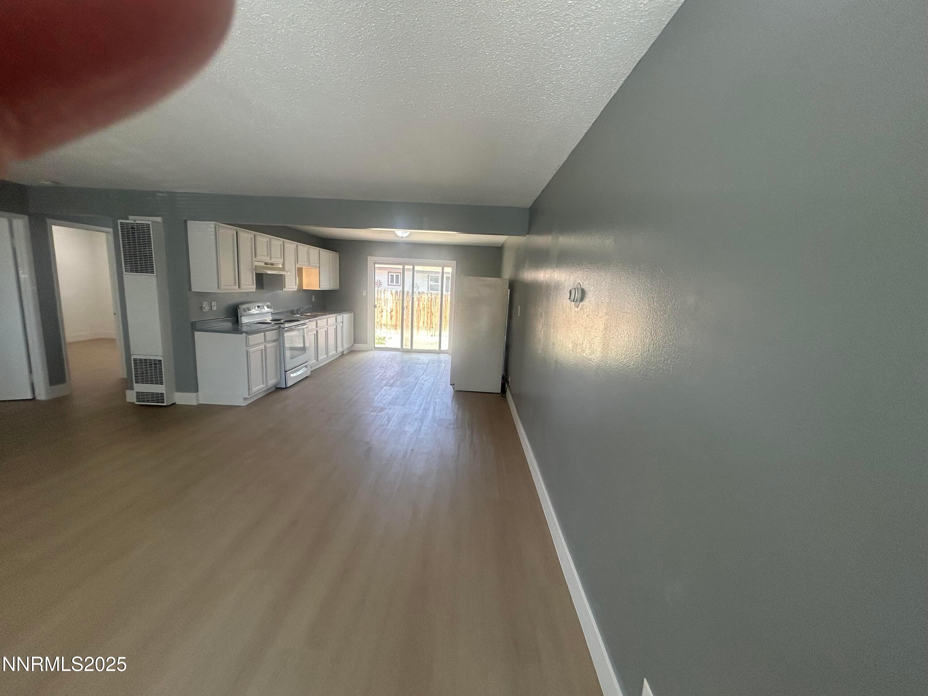 Reno, Nevada, 89502, United States, ,Residential,For Sale,1828080