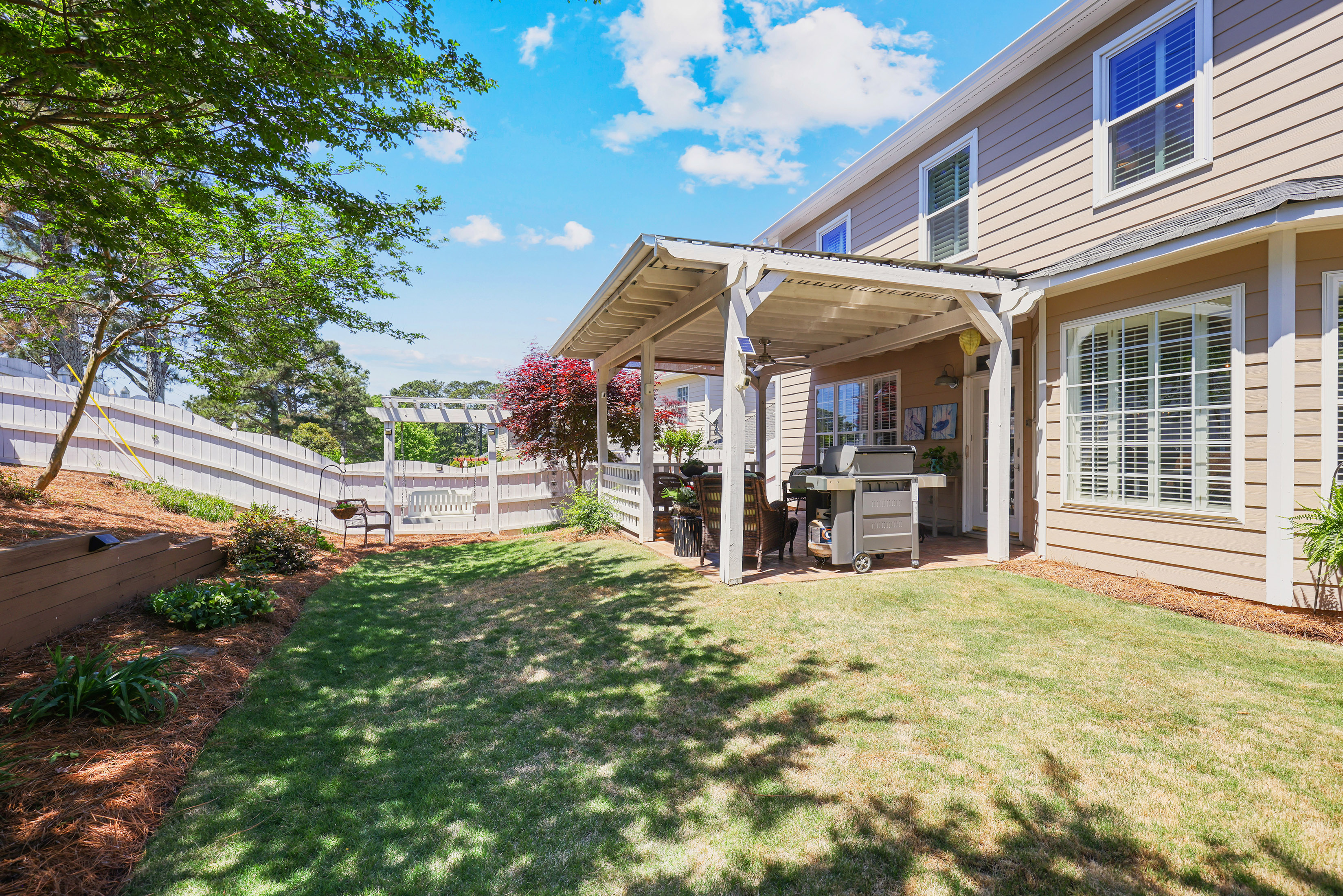  Immaculate and Move-In Ready Home - 物件實景