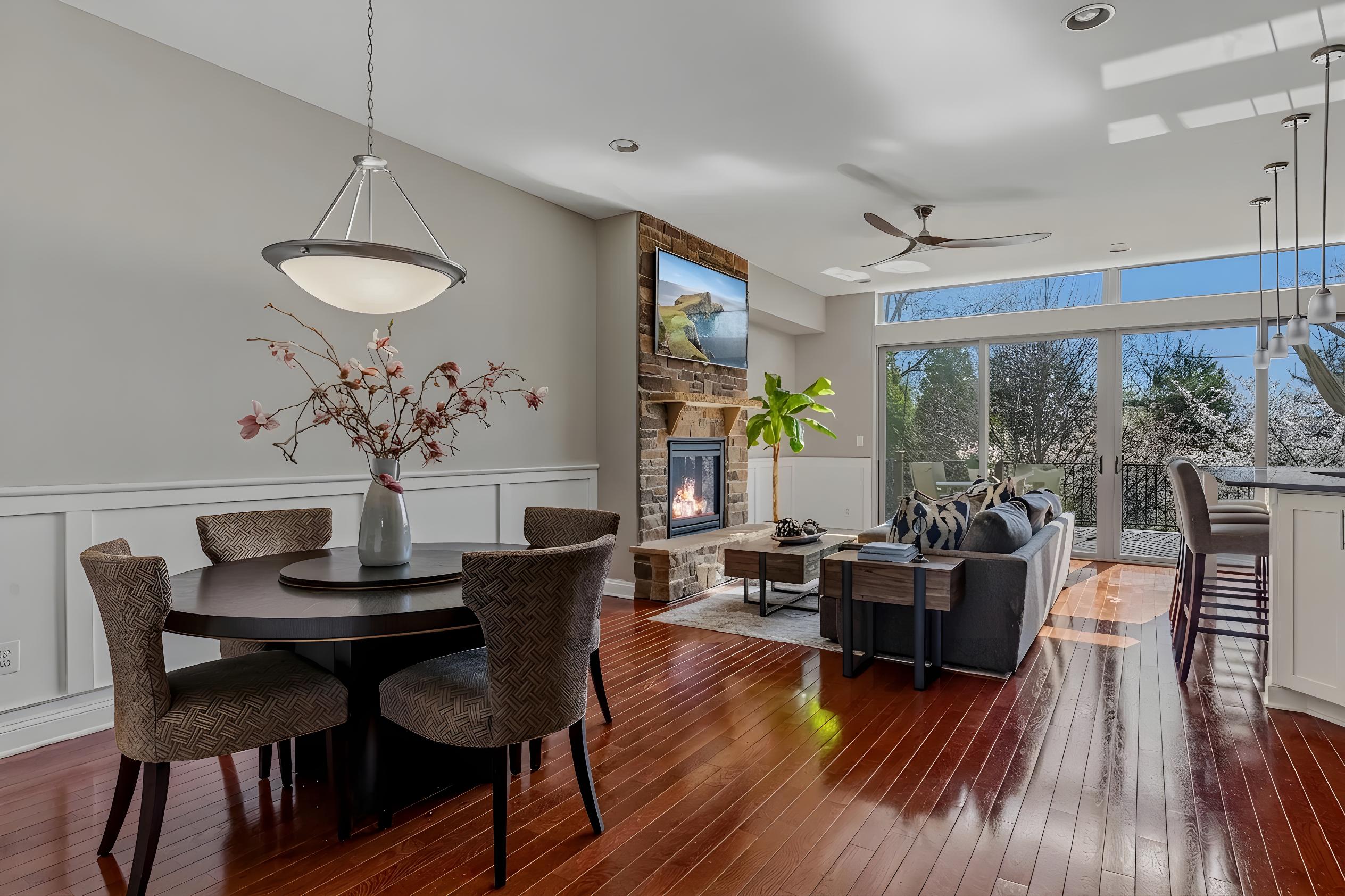  42517 Sandwort Terrace, Ashburn, VA 20148 - 物件實景