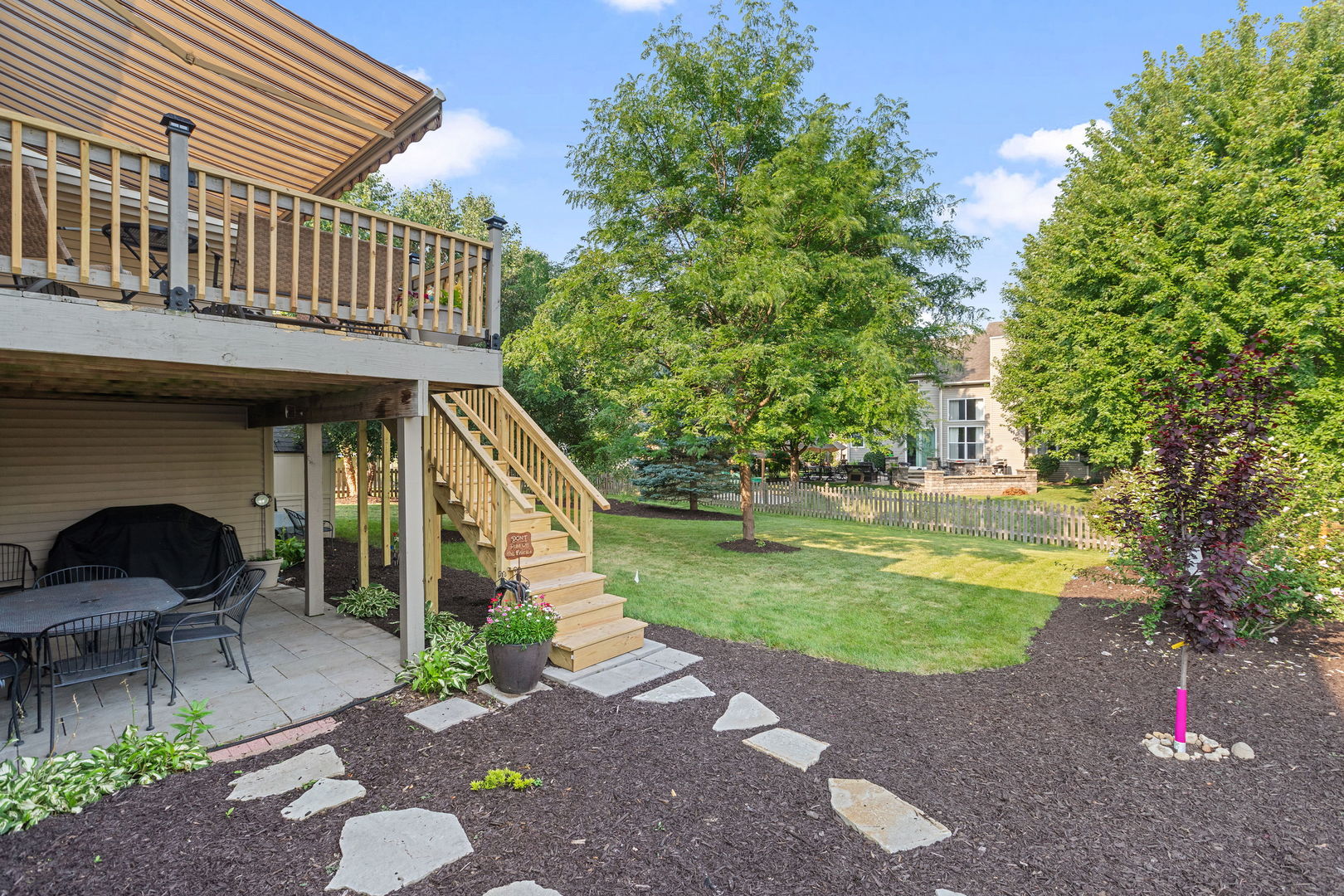 McHenry, Illinois, 60051, United States, 5 Bedrooms Bedrooms, ,5 BathroomsBathrooms,Residential,For Sale,1912469