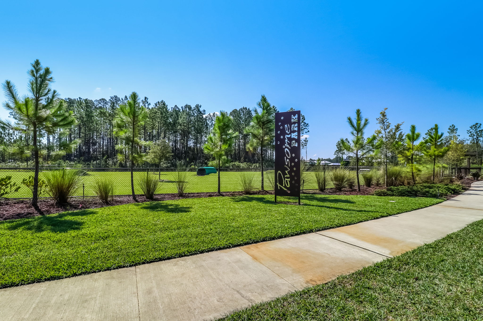  75203 White Rabbit Avenue, Yulee, FL, 32097 - 物件實景