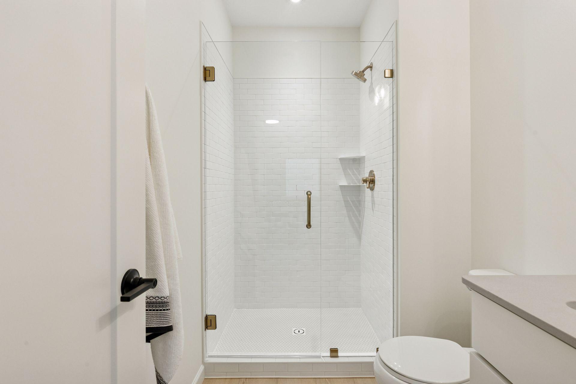 Minnetrista, Minnesota, 55331, United States, 5 Bedrooms Bedrooms, ,3 BathroomsBathrooms,Residential,For Sale,1796979