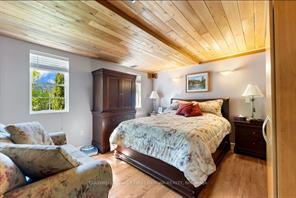 Lanark, Ontario, K7H 3C5, CA, 5 Bedrooms Bedrooms, ,4 BathroomsBathrooms,Residential,For Sale,1989383