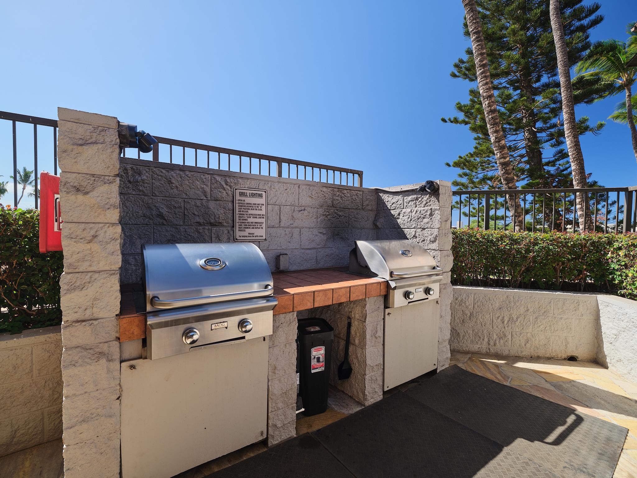 Kihei, Hawaii, 96753, United States, 2 Bedrooms Bedrooms, ,1 BathroomBathrooms,Residential,For Sale,1998368