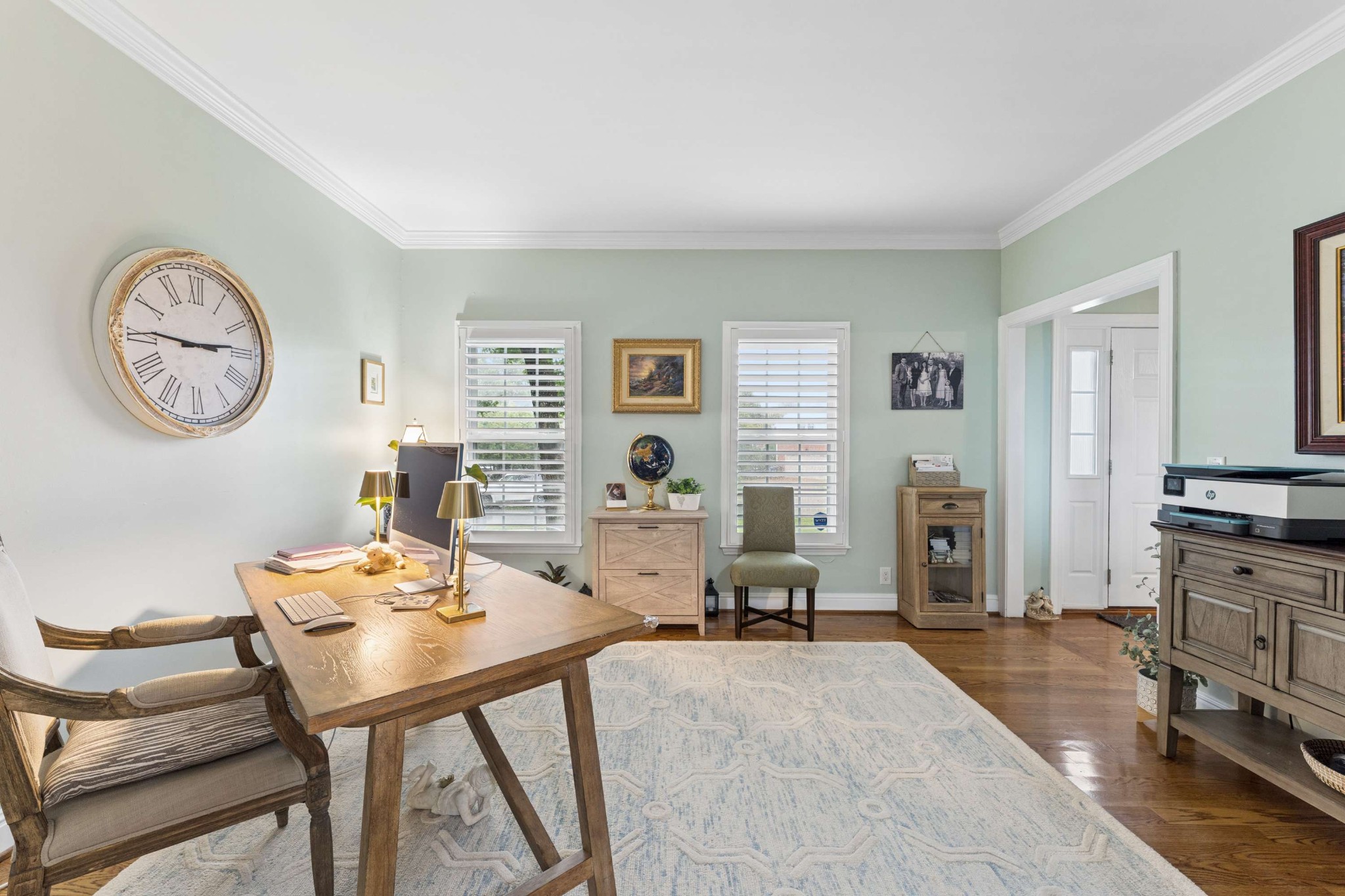  824 Pintail Ct, Franklin, TN, 37067 - 物件實景