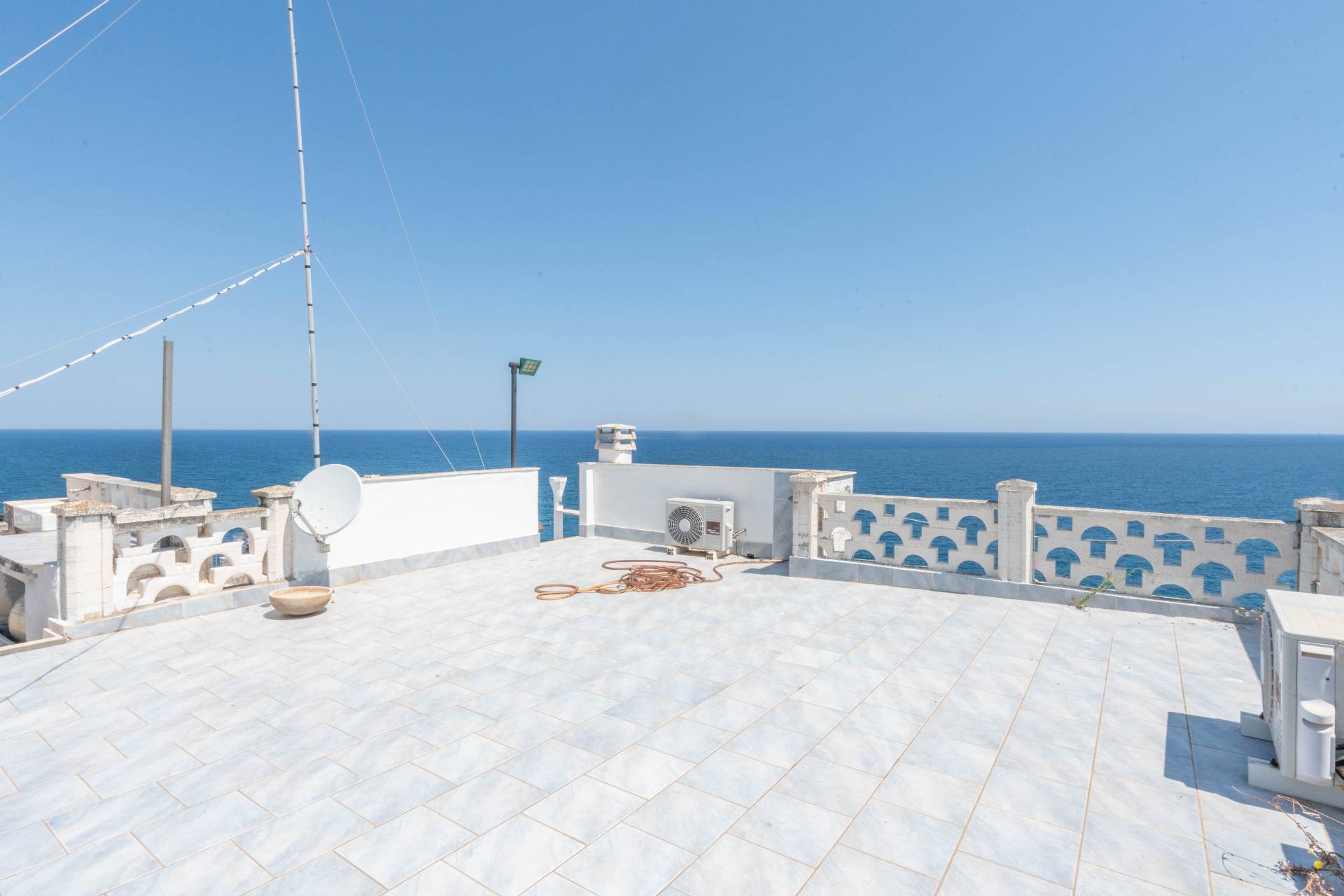 Via Porto, Polignano a Mare, Bari, 70044, IT, 4 Bedrooms Bedrooms, ,2 BathroomsBathrooms,Residential,For Sale,Via Porto,1590020