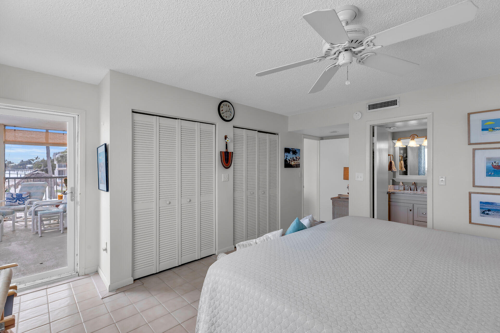 MARATHON, Florida, 33050, United States, 2 Bedrooms Bedrooms, ,2 BathroomsBathrooms,Residential,For Sale,1690703
