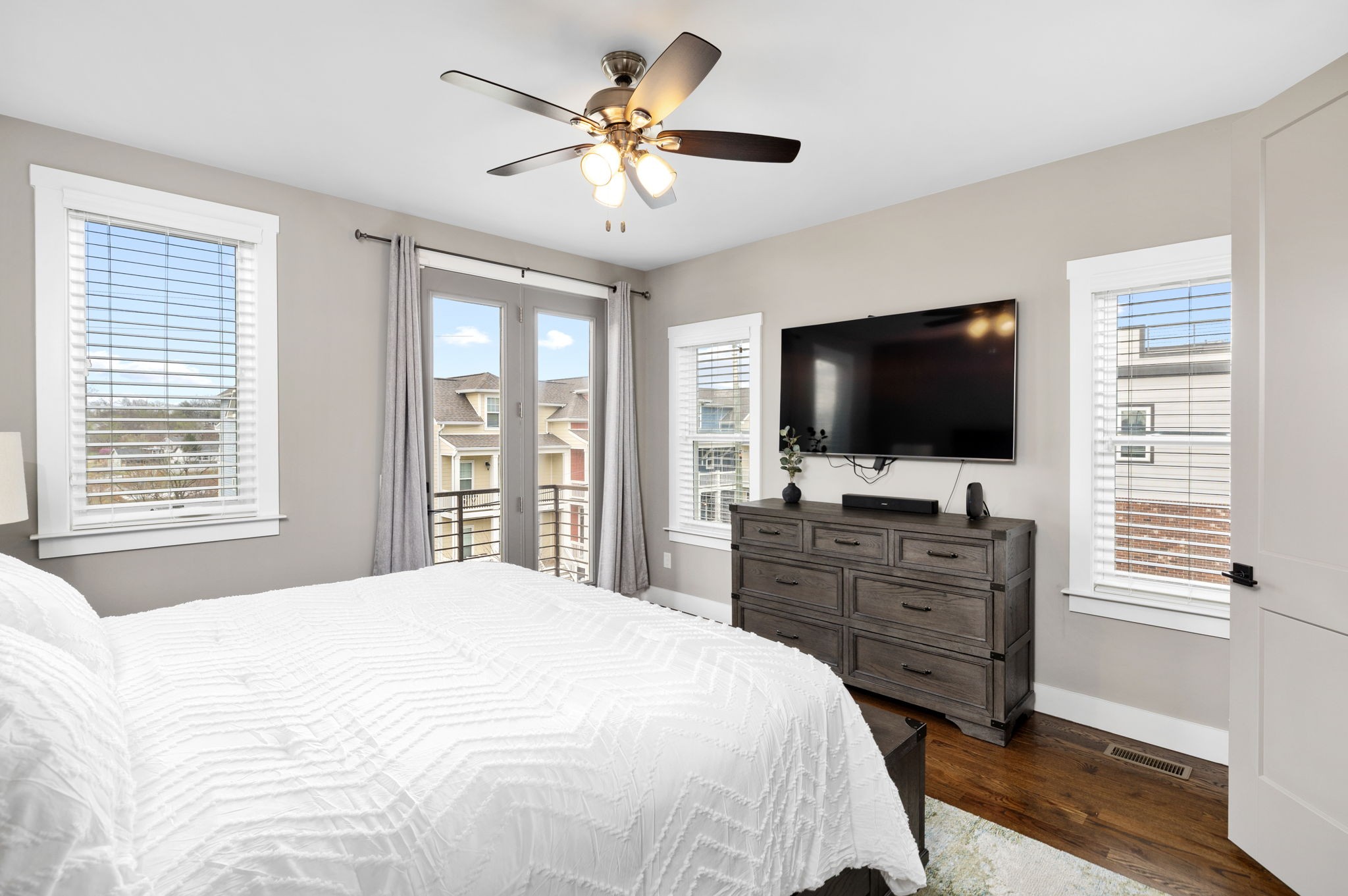  222 22nd St, Old Hickory, TN, 37138 - 物件實景