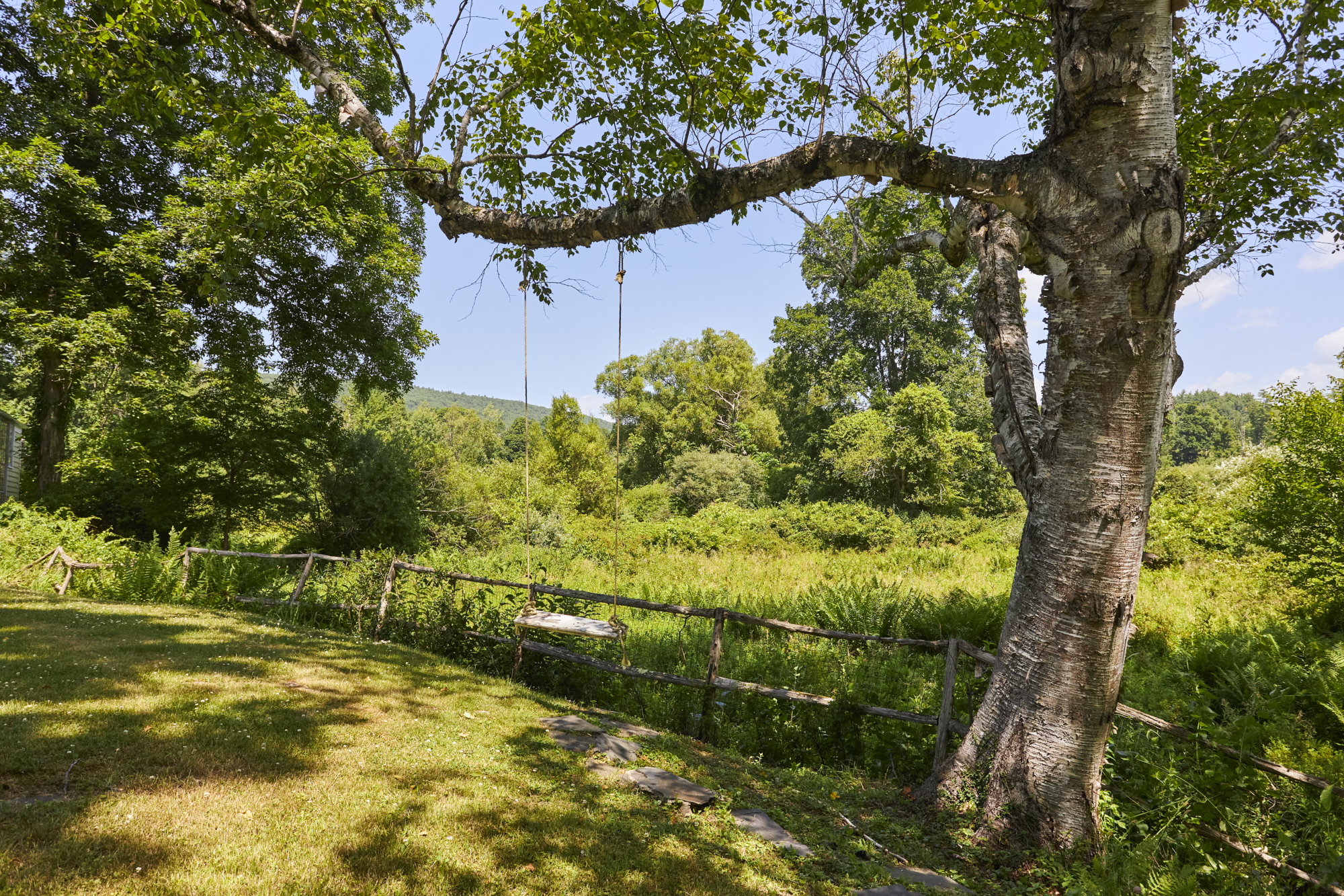  96 Wittenberg Road, Bearsville, NY, 12409 - 物件實景