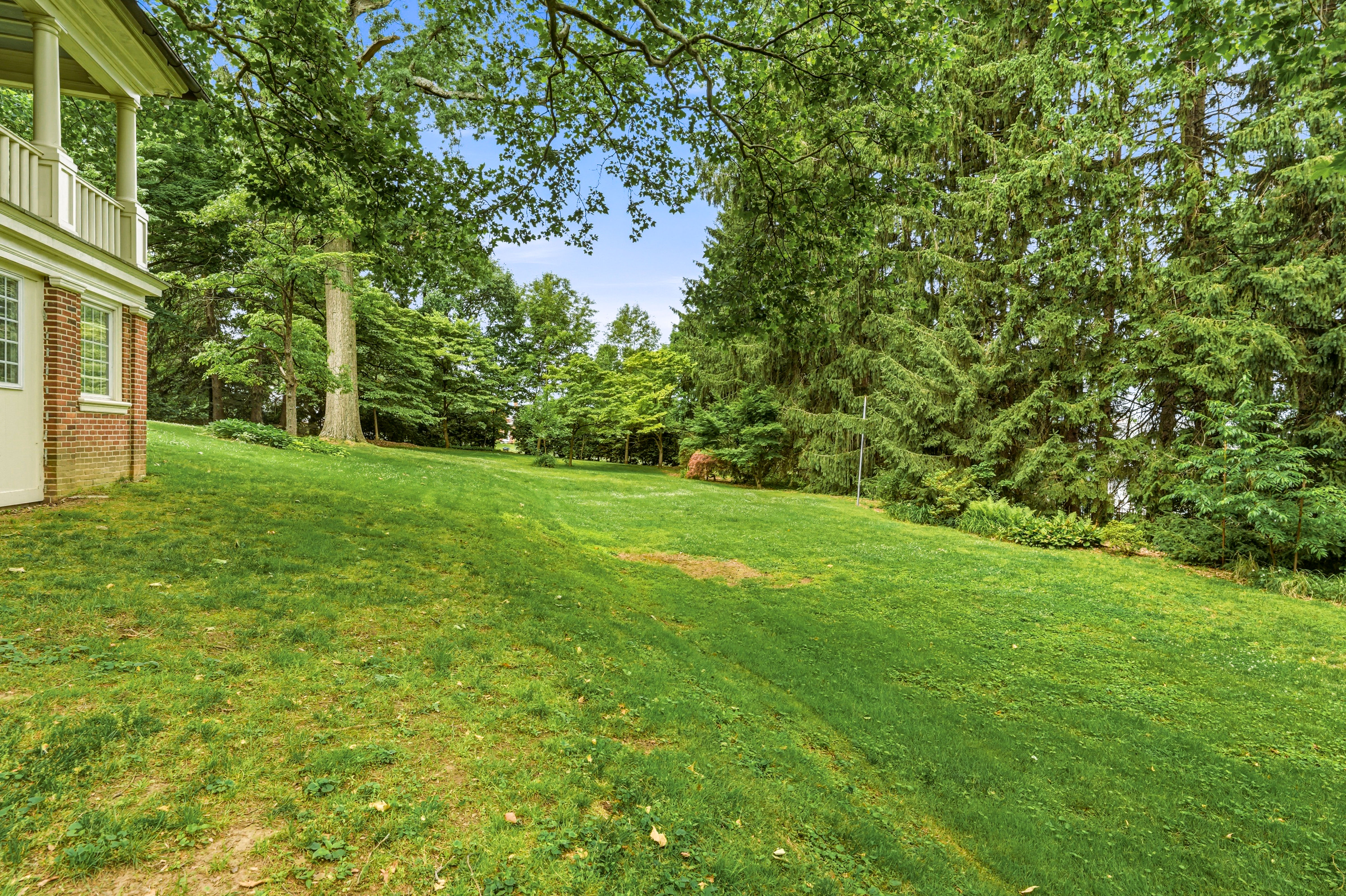  443 Saint Davids Avenue, Saint Davids, PA 19087 - 物件實景