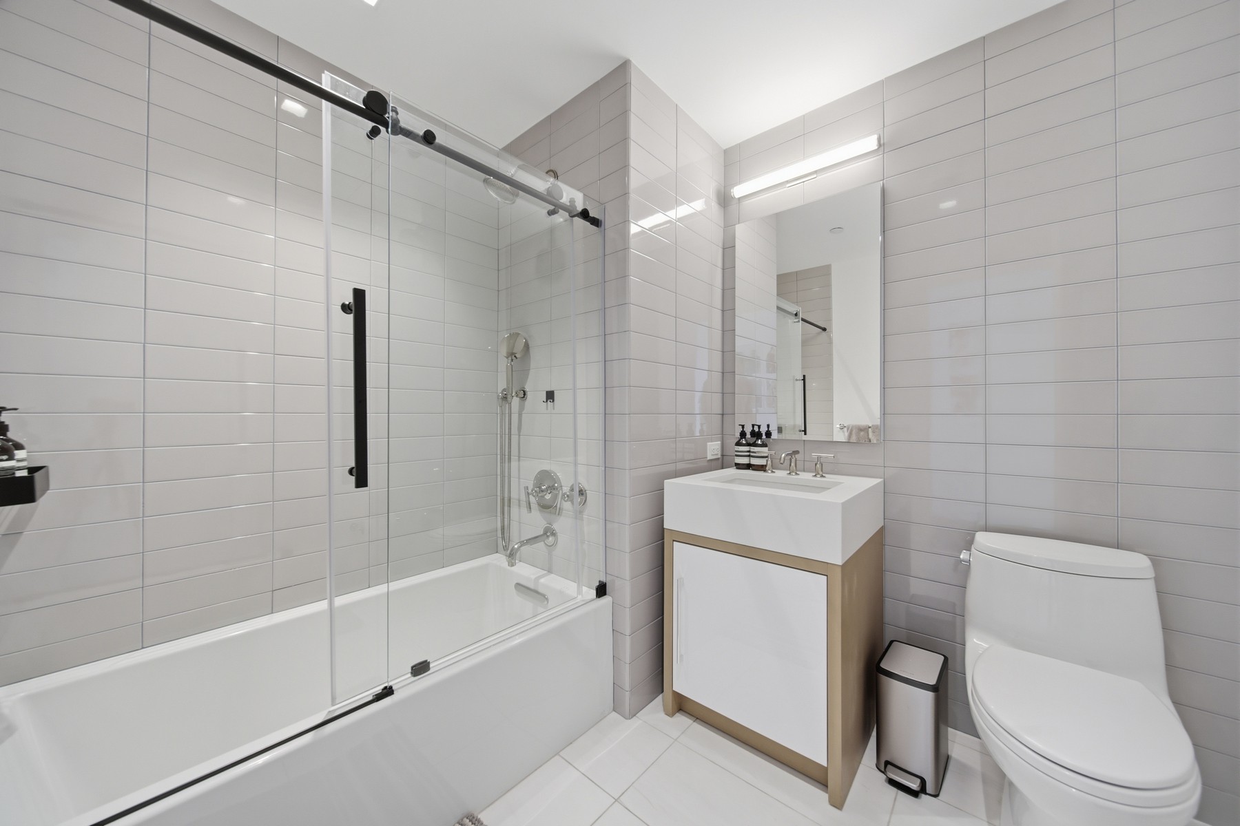  75 Park Lane South, Jc, Downtown, NJ, 07310 - 物件實景