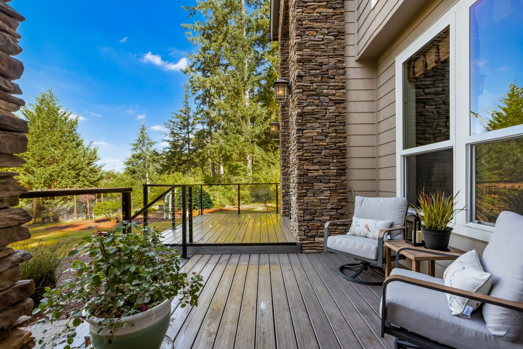  23206 NE 237TH CT Battle Ground, WA 98604 - 物件實景