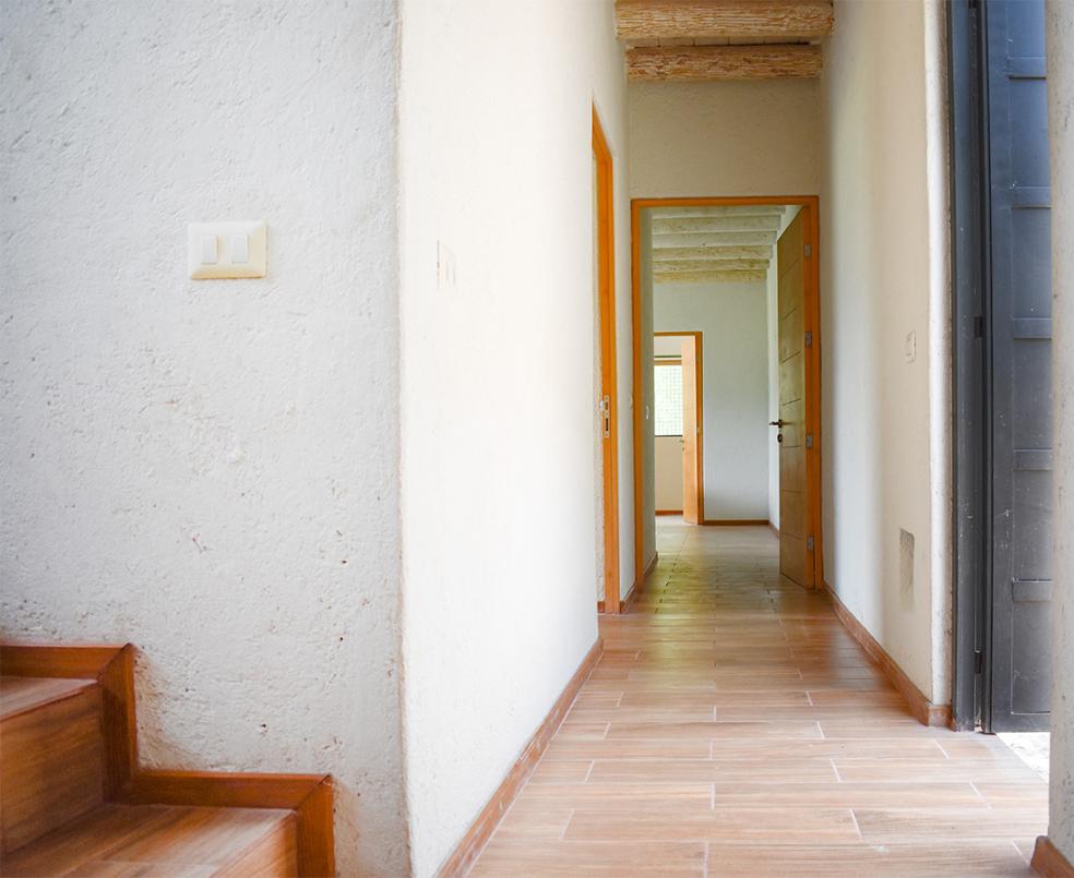 Valle de Bravo, Estado de México, 51200, Mexico, 4 Bedrooms Bedrooms, ,5 BathroomsBathrooms,Residential,For Sale,1738930