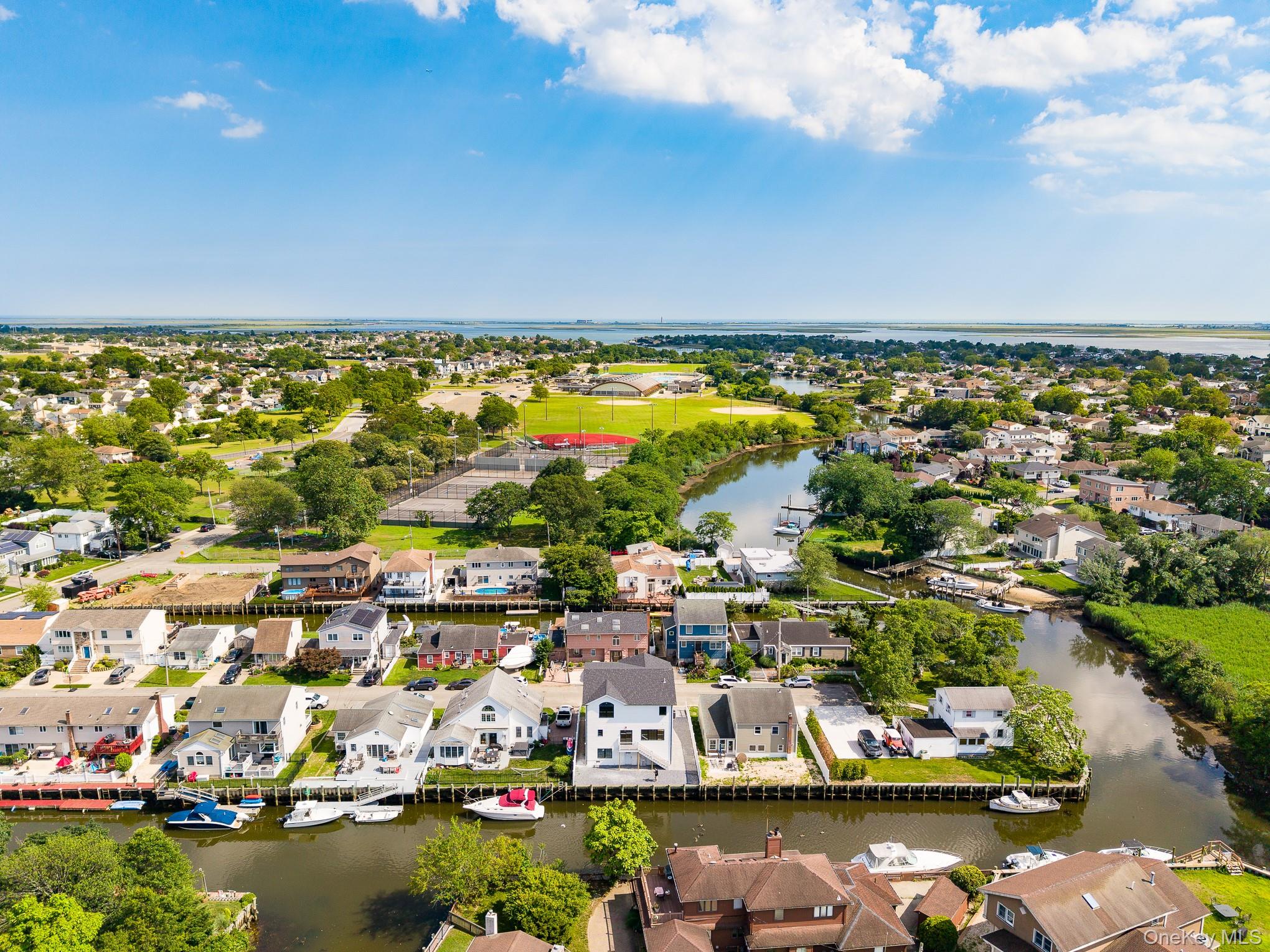 Bellmore, New York, 11710, United States, 5 Bedrooms Bedrooms, ,3 BathroomsBathrooms,Residential,For Sale,1977059