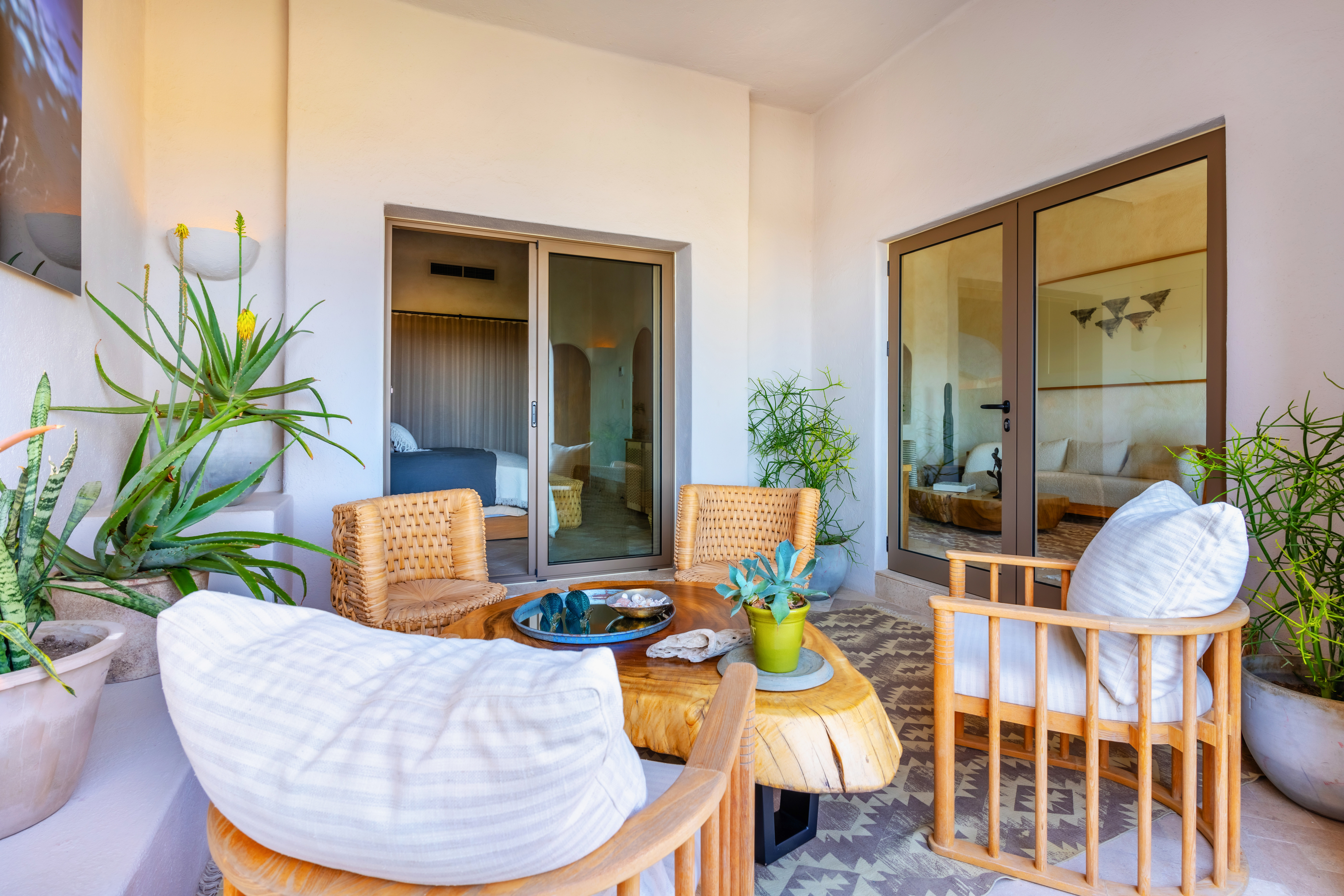  Casa Nima, San Jose 302 - 物件實景