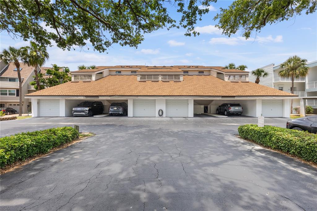 Tierra Verde, Florida, 33715, United States, 2 Bedrooms Bedrooms, ,2 BathroomsBathrooms,Residential,For Sale,1794902
