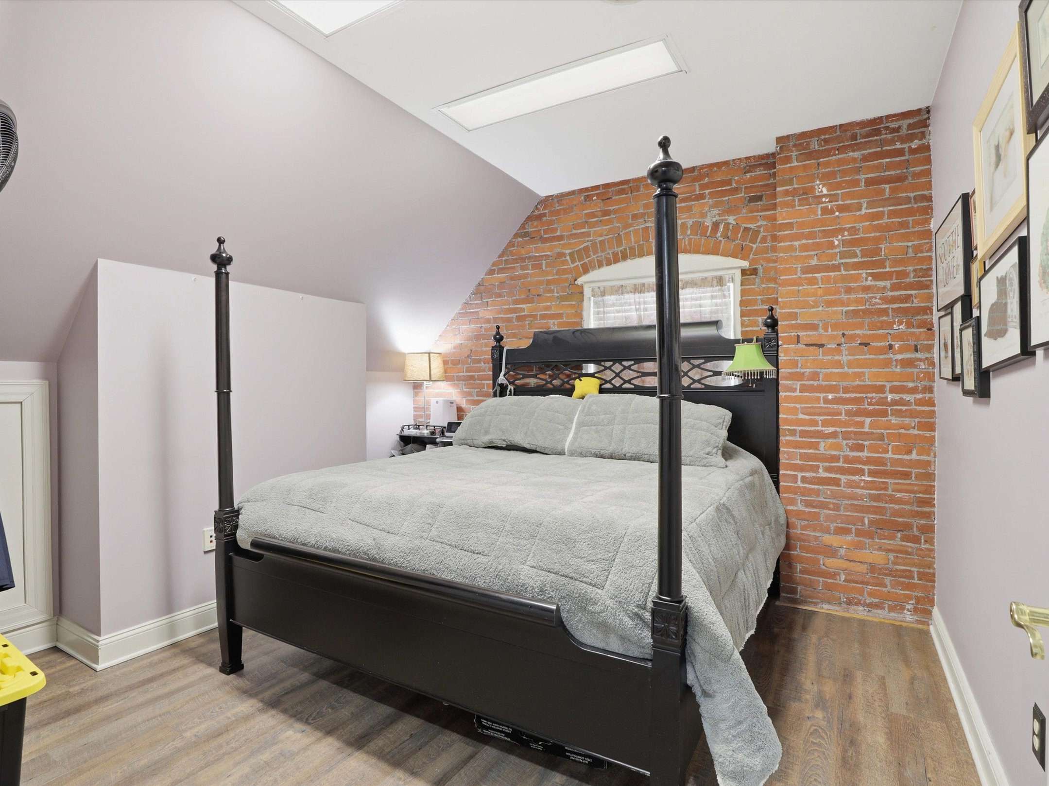  252 Frederick St, Hanover, PA 17331 - 物件實景
