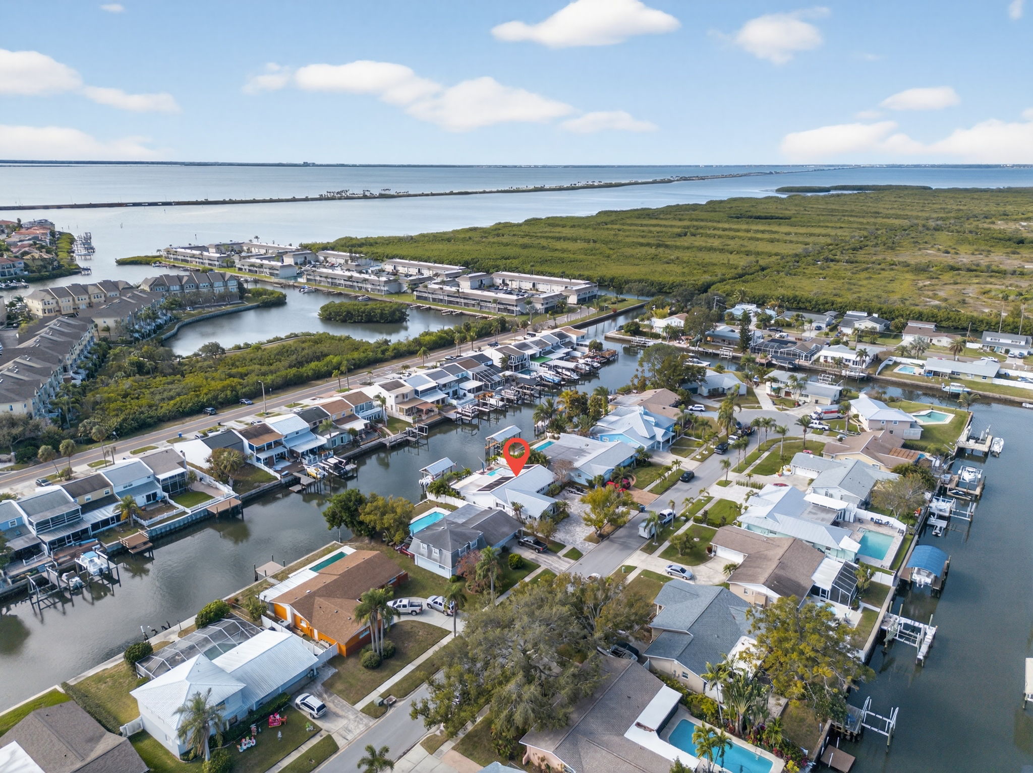 Tampa, Florida, 33615, United States, 4 Bedrooms Bedrooms, ,4 BathroomsBathrooms,Residential,For Sale,2005778