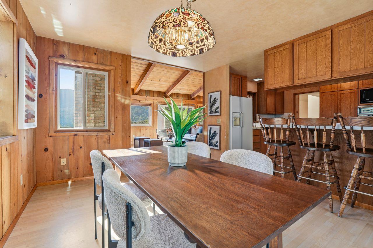 Carmel Valley, California, 93924, United States, 4 Bedrooms Bedrooms, ,3 BathroomsBathrooms,Residential,For Sale,1991028