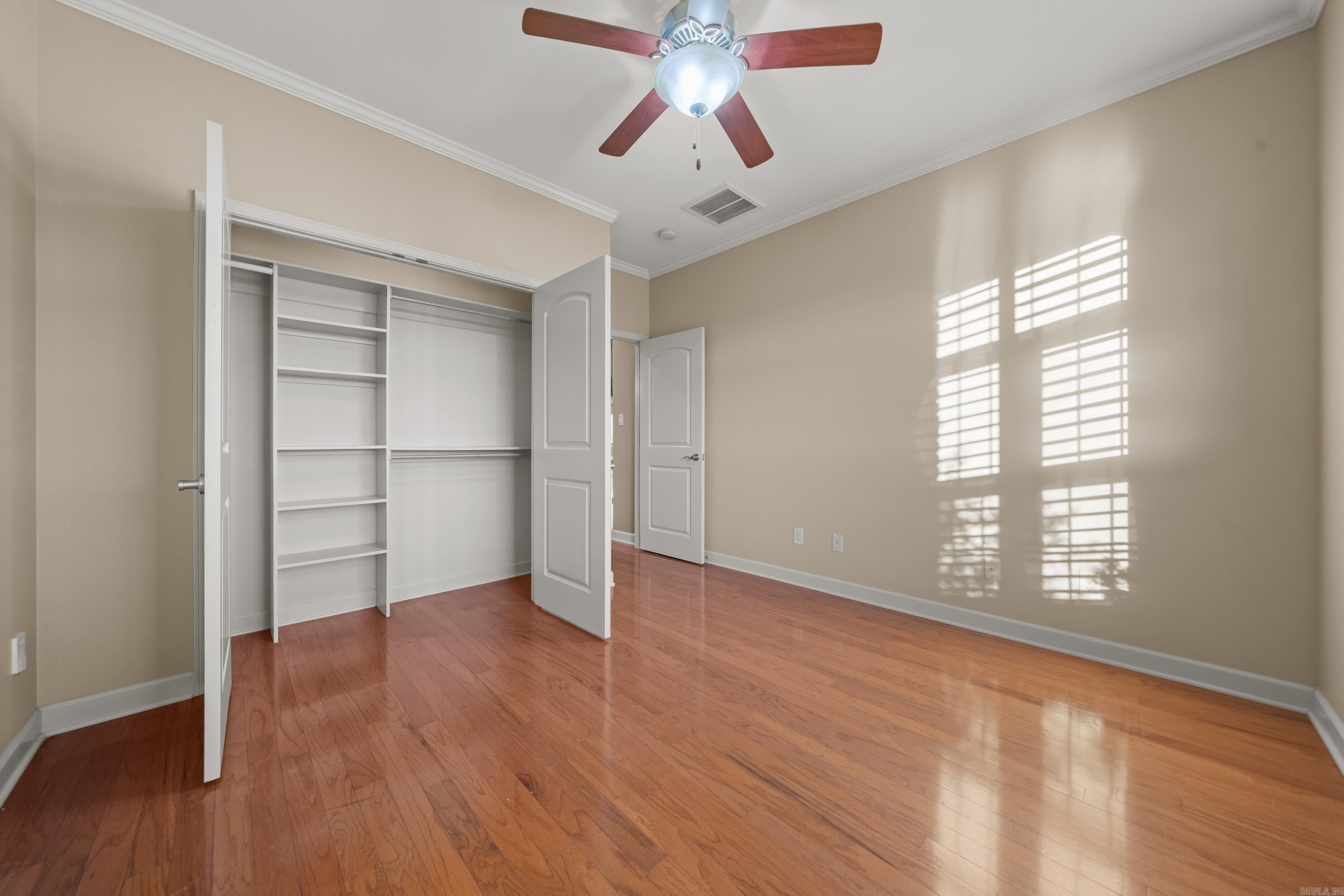 Hot Springs, Arkansas, 71913, United States, 4 Bedrooms Bedrooms, ,3 BathroomsBathrooms,Residential,For Sale,2006318