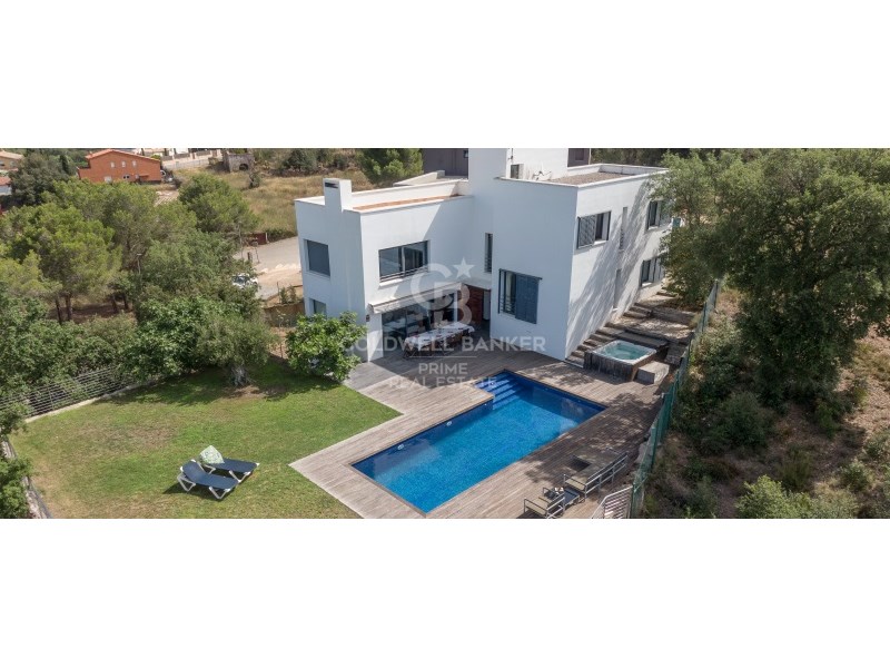 Girona, Begur, Begur, Begur Girona, Begur, Begur, Begur, Catalonia, ES, 5 Bedrooms Bedrooms, ,4 BathroomsBathrooms,Residential,For Sale,Girona, Begur, Begur, Begur Girona, Begur, Begur, ,1448677