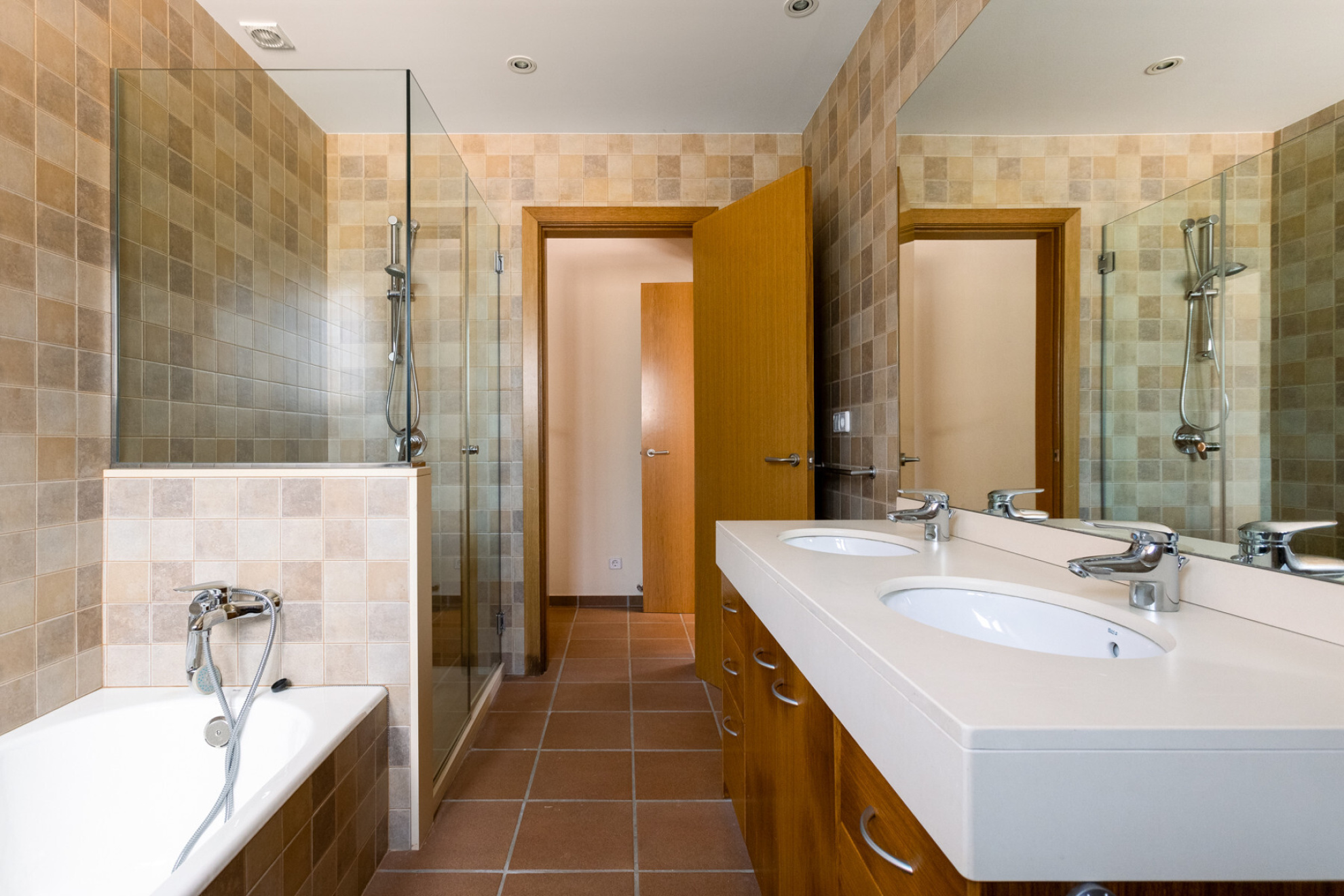  Dream retreat in Llavaneres next to the sea and golf - Costa BCN - 物件實景