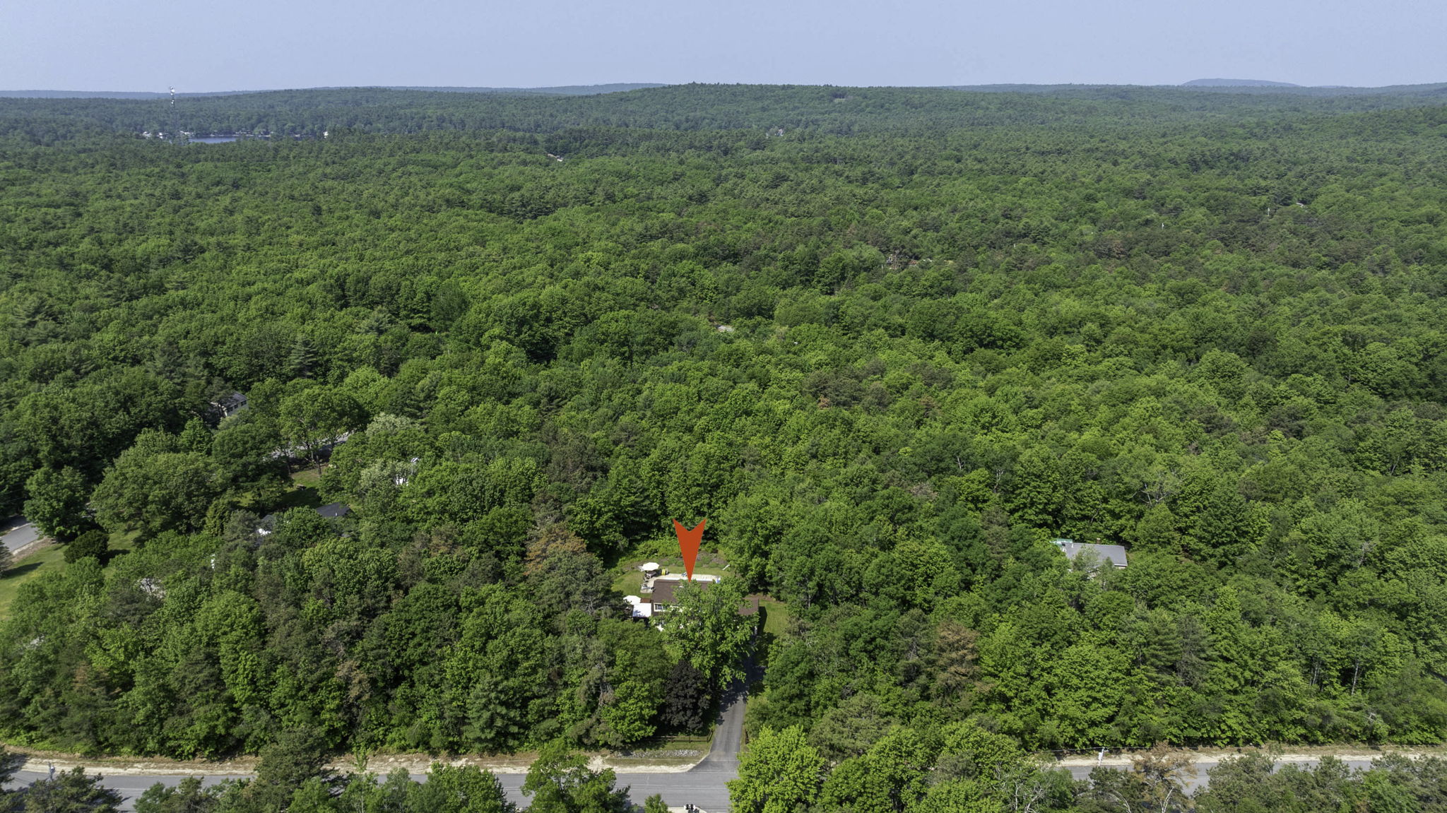 Gray, Maine, 04039, United States, 3 Bedrooms Bedrooms, ,2 BathroomsBathrooms,Residential,For Sale,1874215