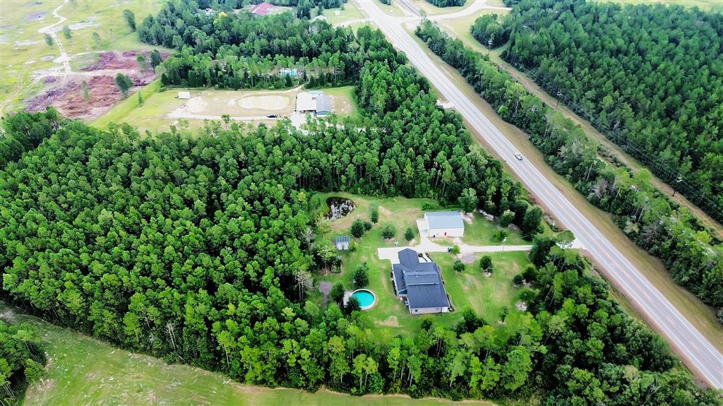 Dequincy, Louisiana, 70633, United States, 5 Bedrooms Bedrooms, ,4 BathroomsBathrooms,Residential,For Sale,1984141