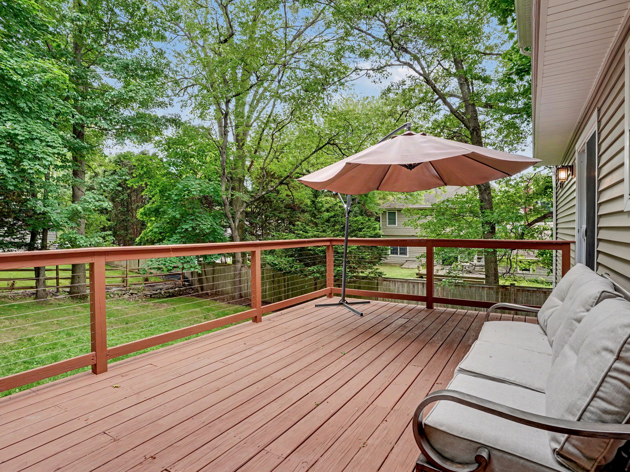  Updated 3BR Cul-de-Sac Home with In-Law Suite near Mill Plain - 物件實景