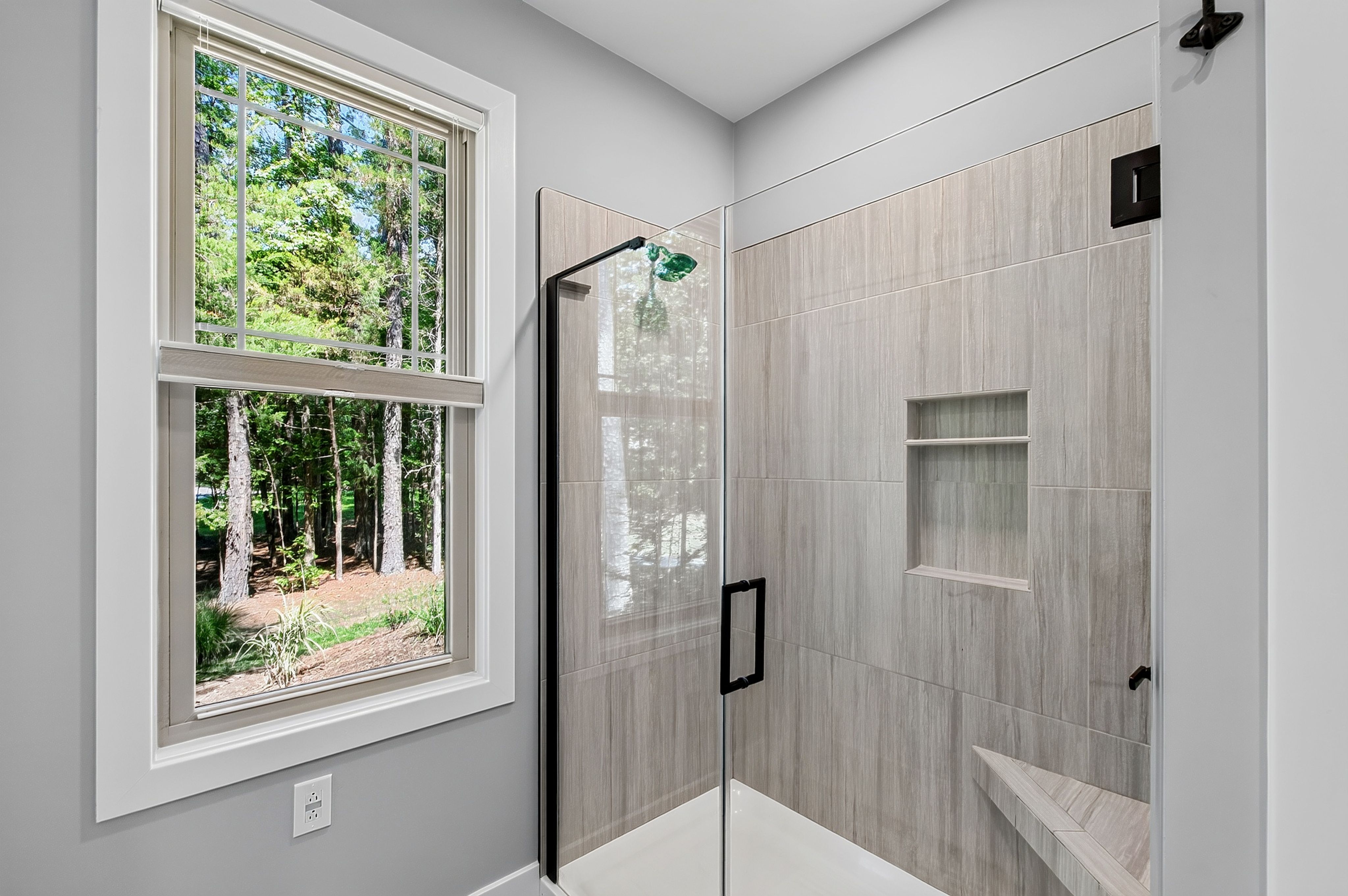  2560 New Hope Drive, Chapel Hill, NC 27514 - 物件實景