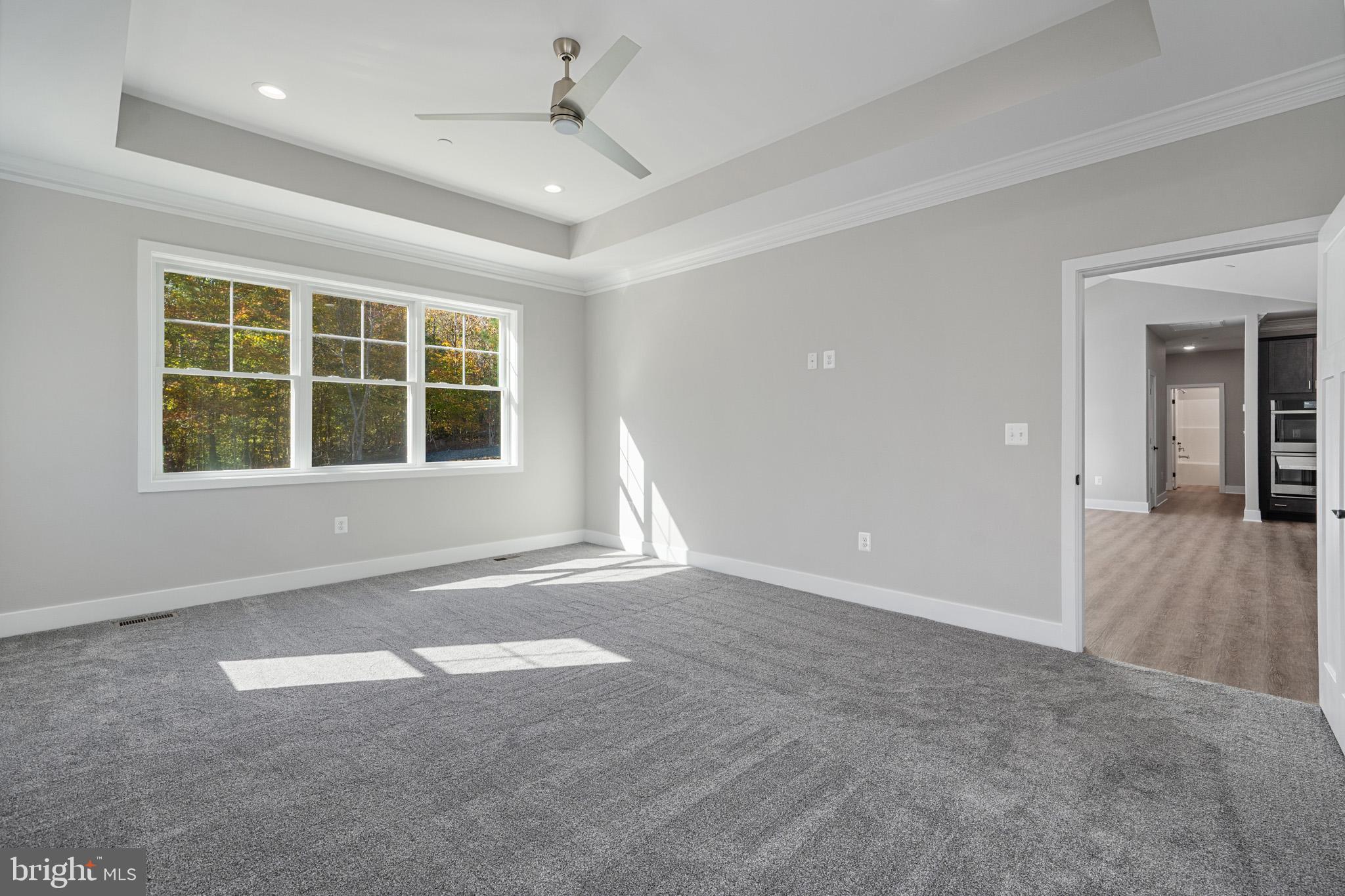 Hughesville, Maryland, 20637, United States, 3 Bedrooms Bedrooms, ,3 BathroomsBathrooms,Residential,For Sale,2001234