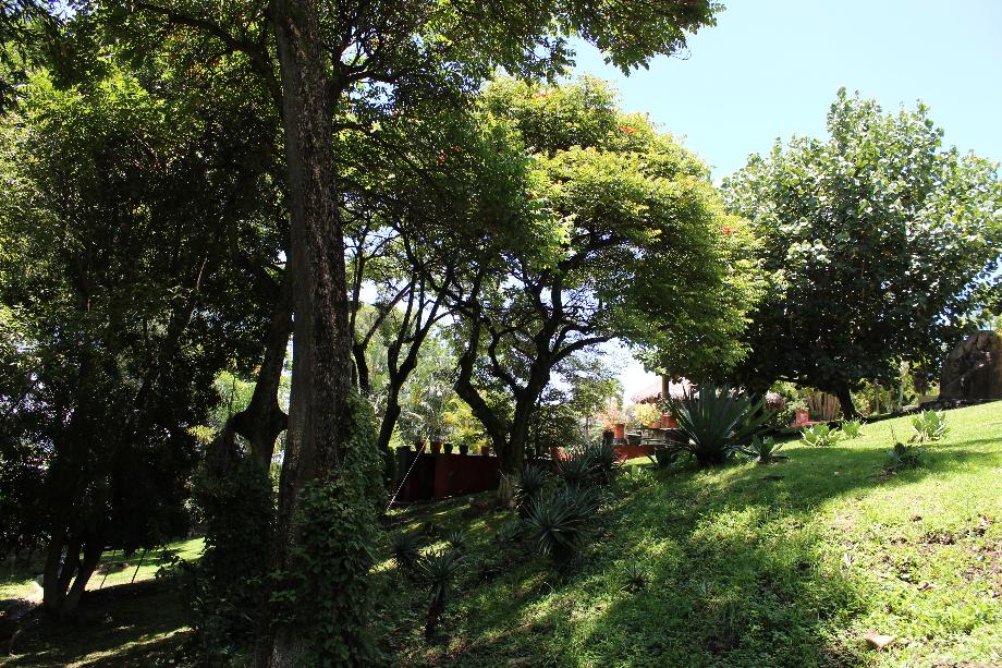 Malinalco, Estado de méxico, 52465, Mexico, 5 Bedrooms Bedrooms, ,6 BathroomsBathrooms,Residential,For Sale,1739306