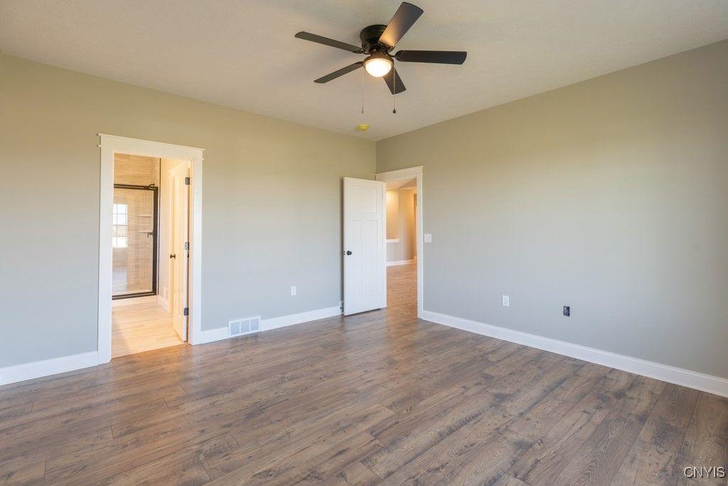 Baldwinsville, New York, 13027, United States, 2 Bedrooms Bedrooms, ,2 BathroomsBathrooms,Residential,For Sale,1868544