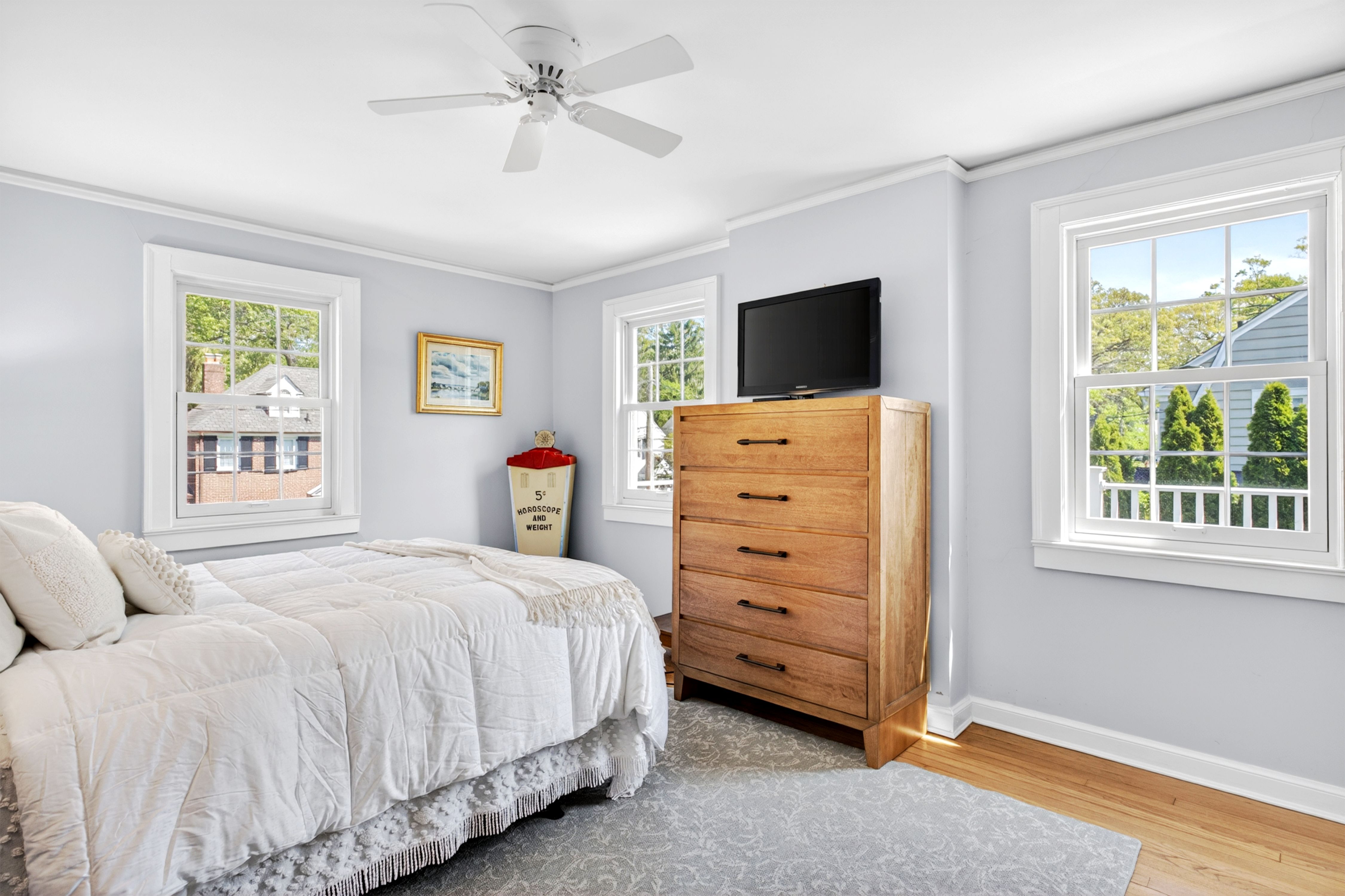  182 Ryder Road, Manhasset, NY 11030 - 物件實景