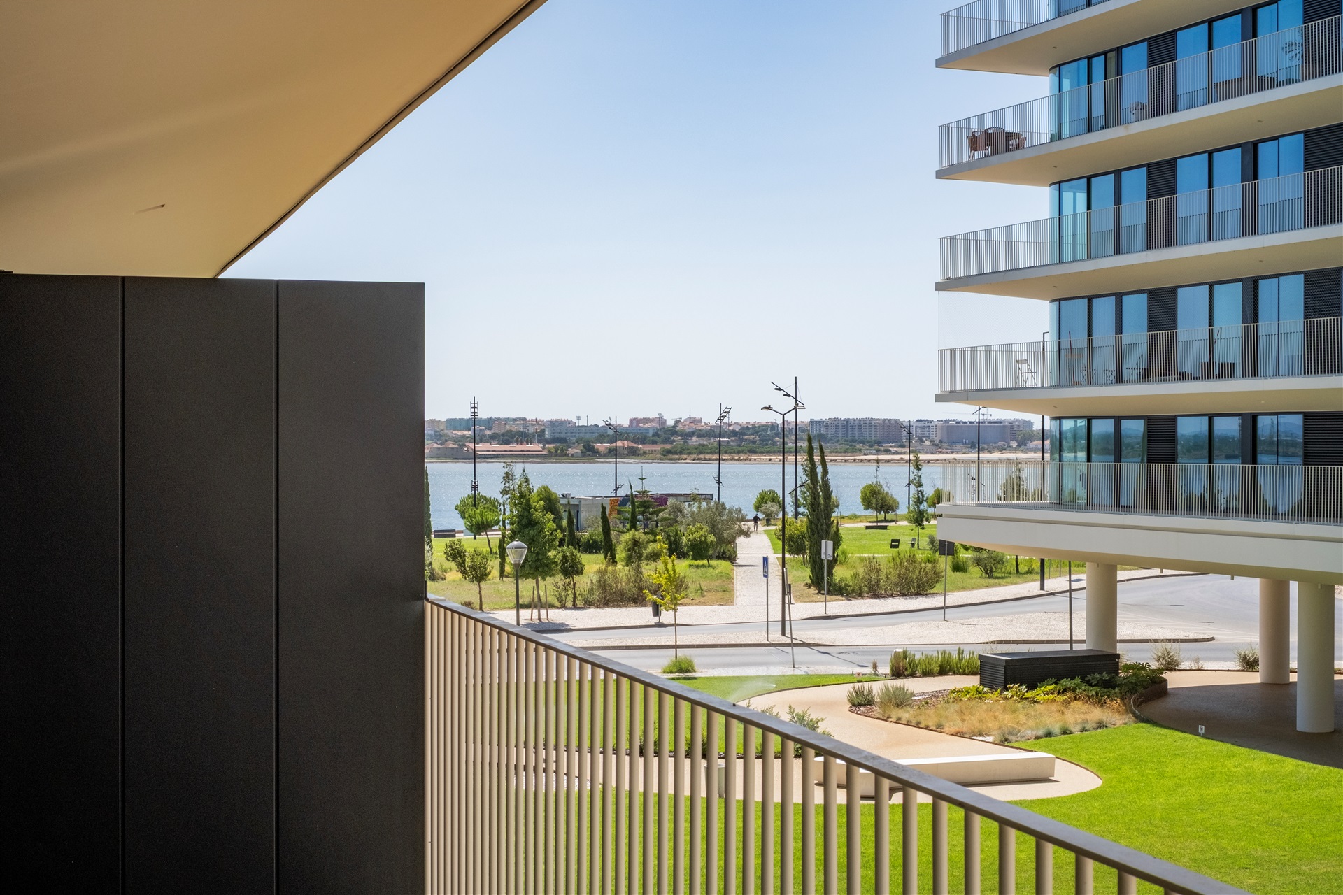  Flat, 2 bedrooms, for Sale - 物件實景