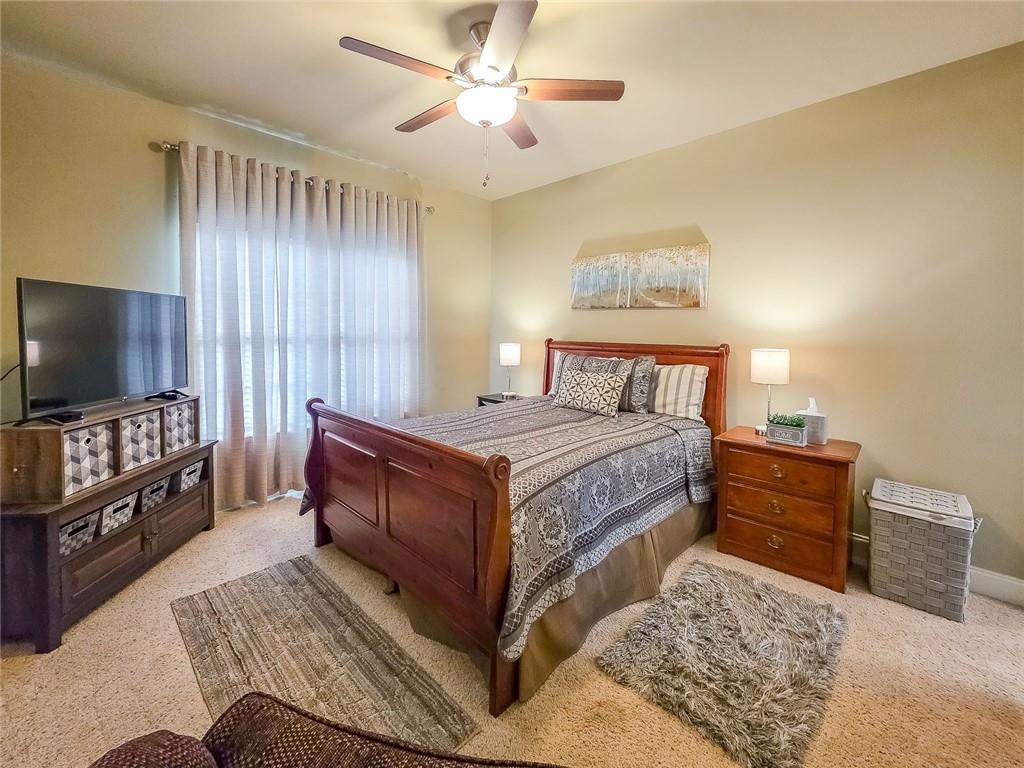 Buford, Georgia, 30519, United States, 5 Bedrooms Bedrooms, ,3 BathroomsBathrooms,Residential,For Sale,2013973