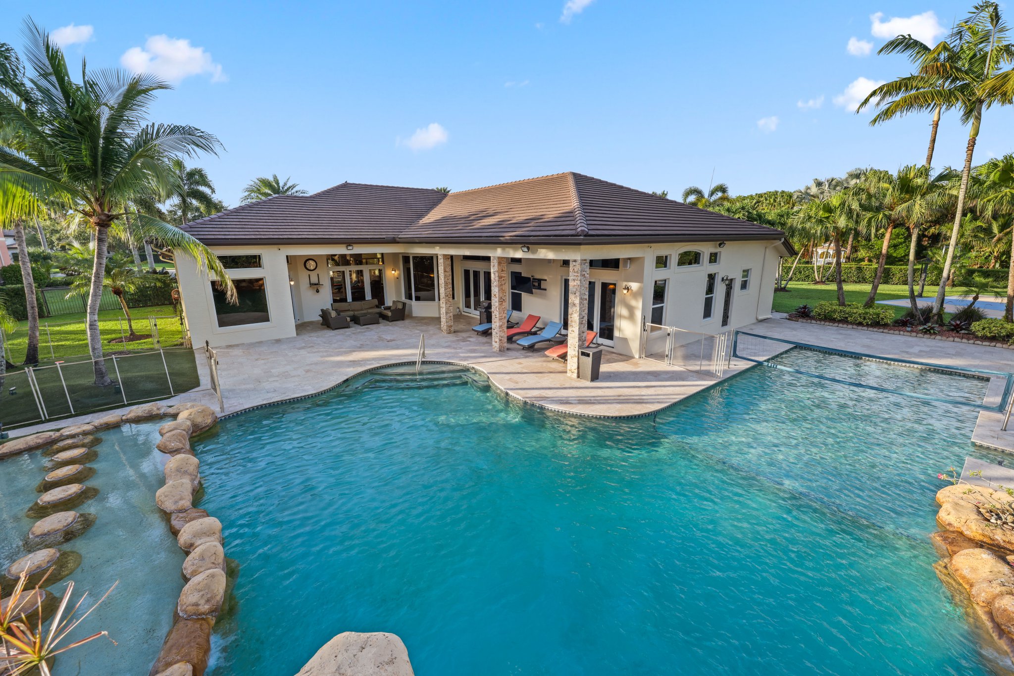  10018 Laurel Rd, Davie, FL, 33328 - 物件實景