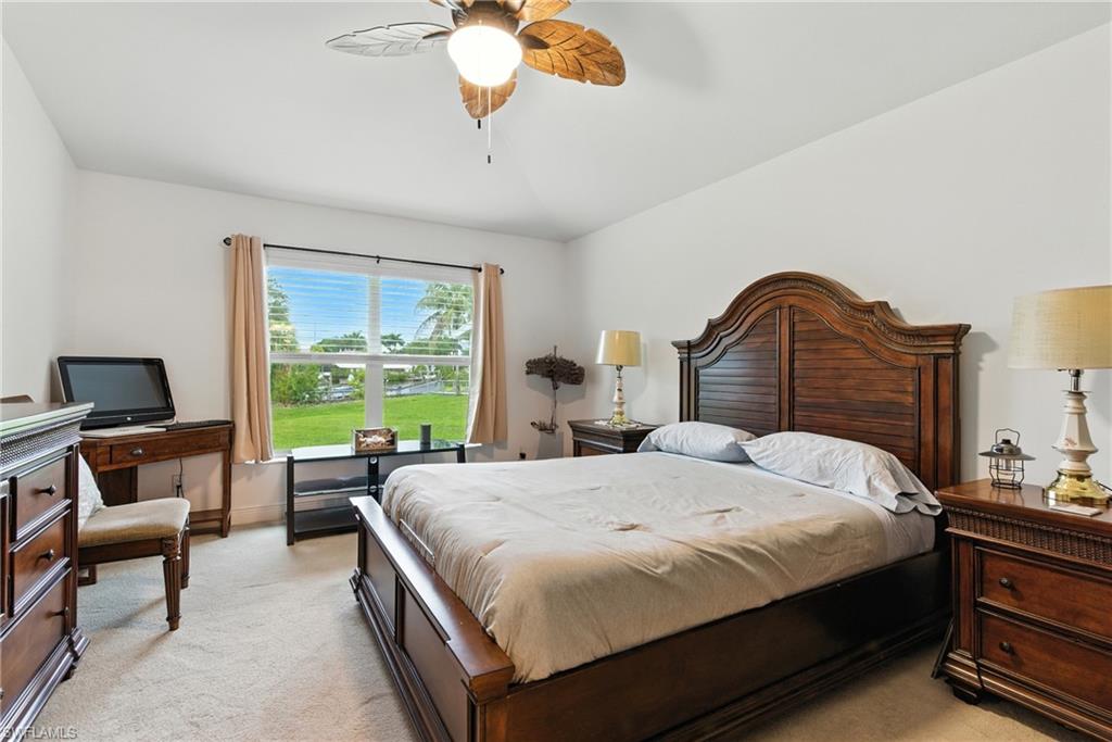 Naples, Florida, 34114, United States, 3 Bedrooms Bedrooms, ,2 BathroomsBathrooms,Residential,For Sale,1941789