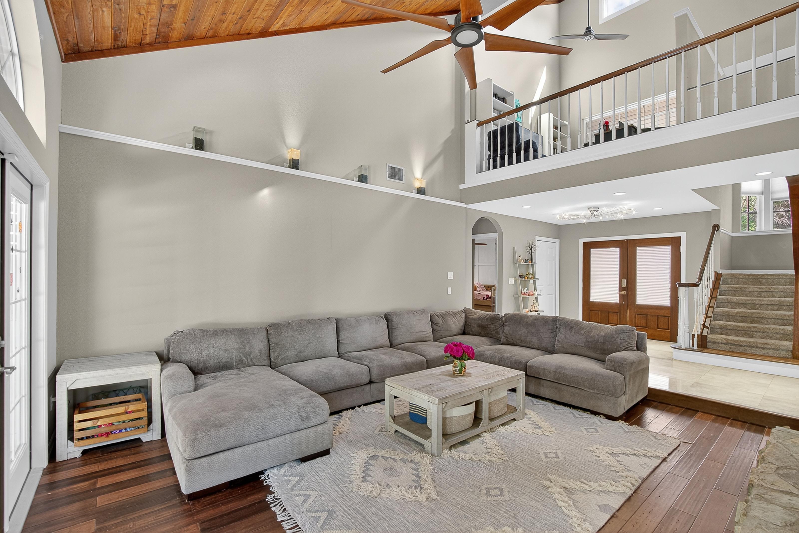 Wimauma, Florida, 33598, United States, 3 Bedrooms Bedrooms, ,3 BathroomsBathrooms,Residential,For Sale,1983978