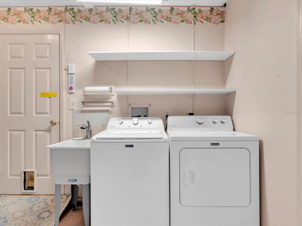 St Petersburg, Florida, 33709, United States, 3 Bedrooms Bedrooms, ,3 BathroomsBathrooms,Residential,For Sale,1991001