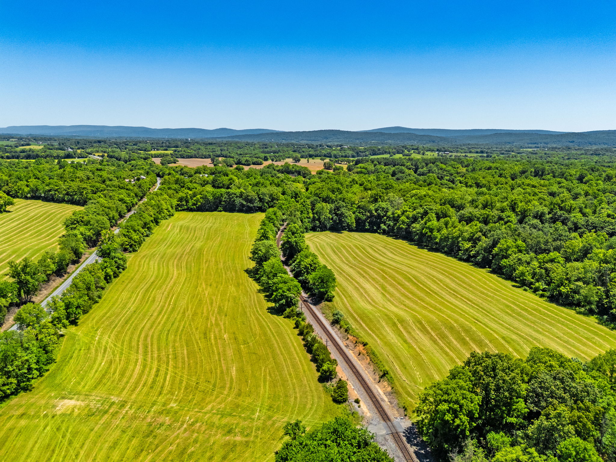  16318 Canal Road, Sharpsburg, MD 21782 - 物件實景