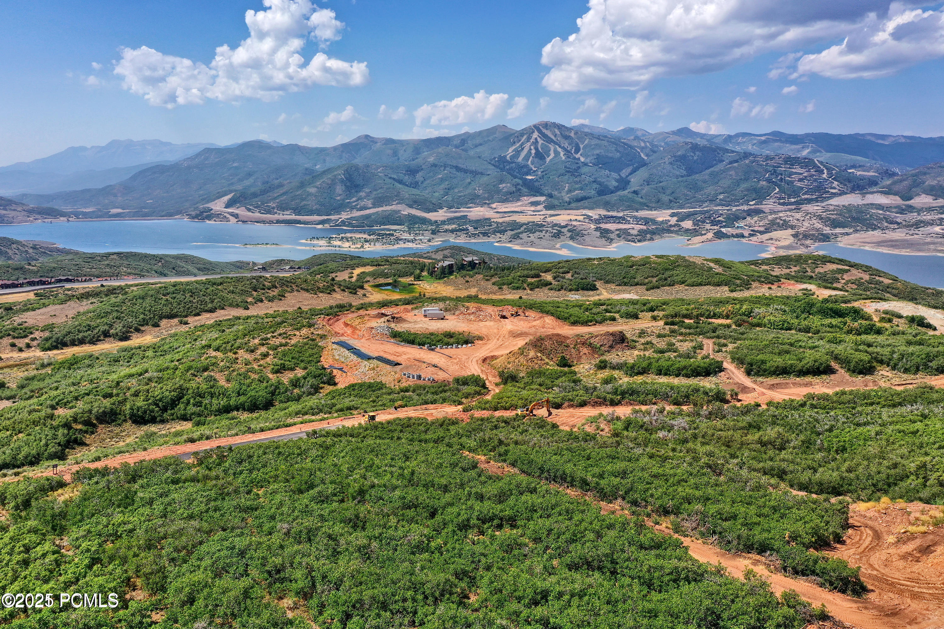 Hideout, Utah, 84036, United States, ,Land,For Sale,1729042