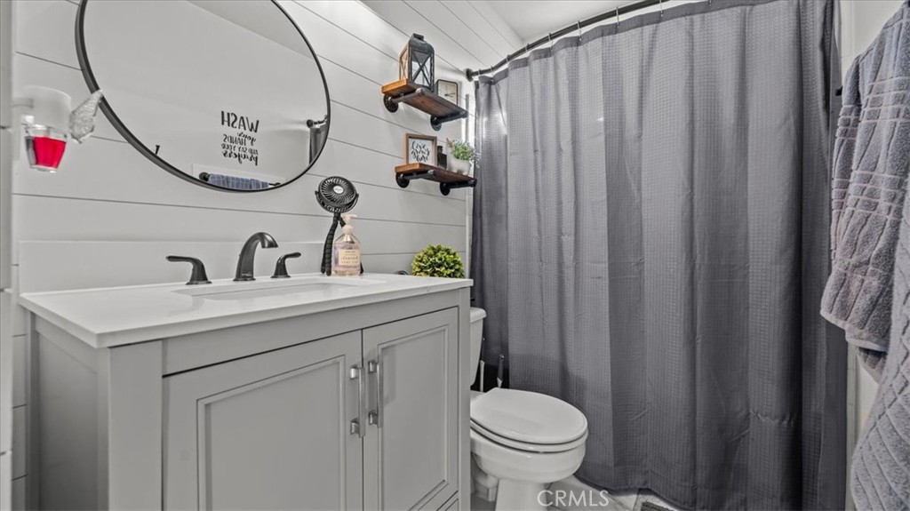 Fontana, California, 92336, United States, 3 Bedrooms Bedrooms, ,3 BathroomsBathrooms,Residential,For Sale,1992577