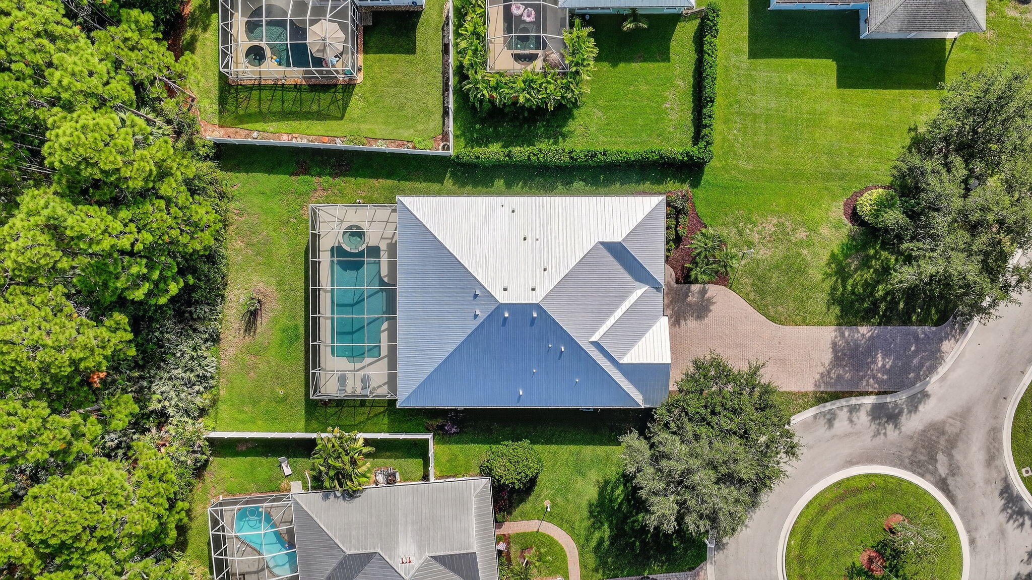 Port Saint Lucie, Florida, 34983, United States, 4 Bedrooms Bedrooms, ,2 BathroomsBathrooms,Residential,For Sale,1959022